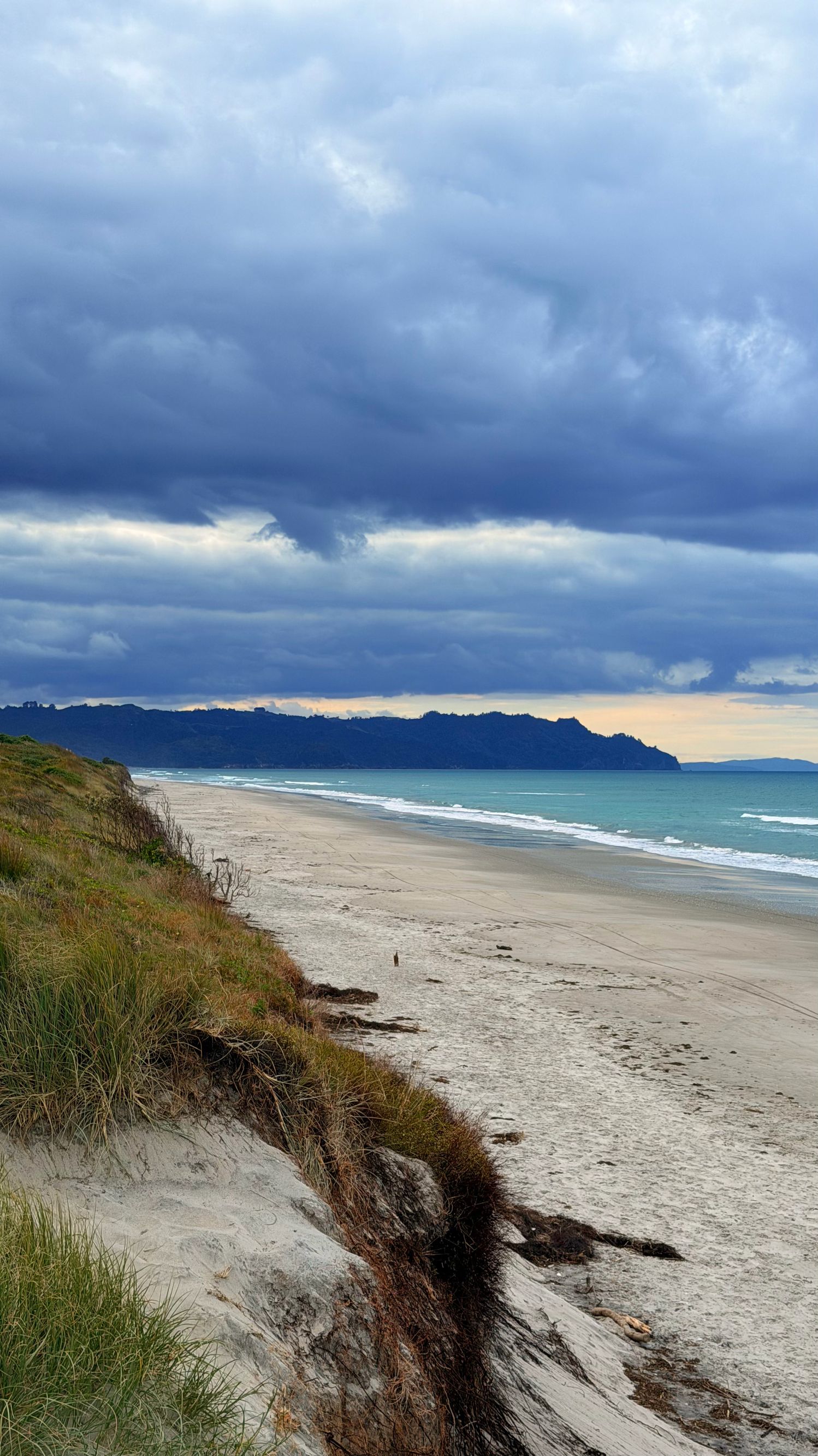Ubytování Waihi Beach - Bowentown Kiwicamp - Image 2