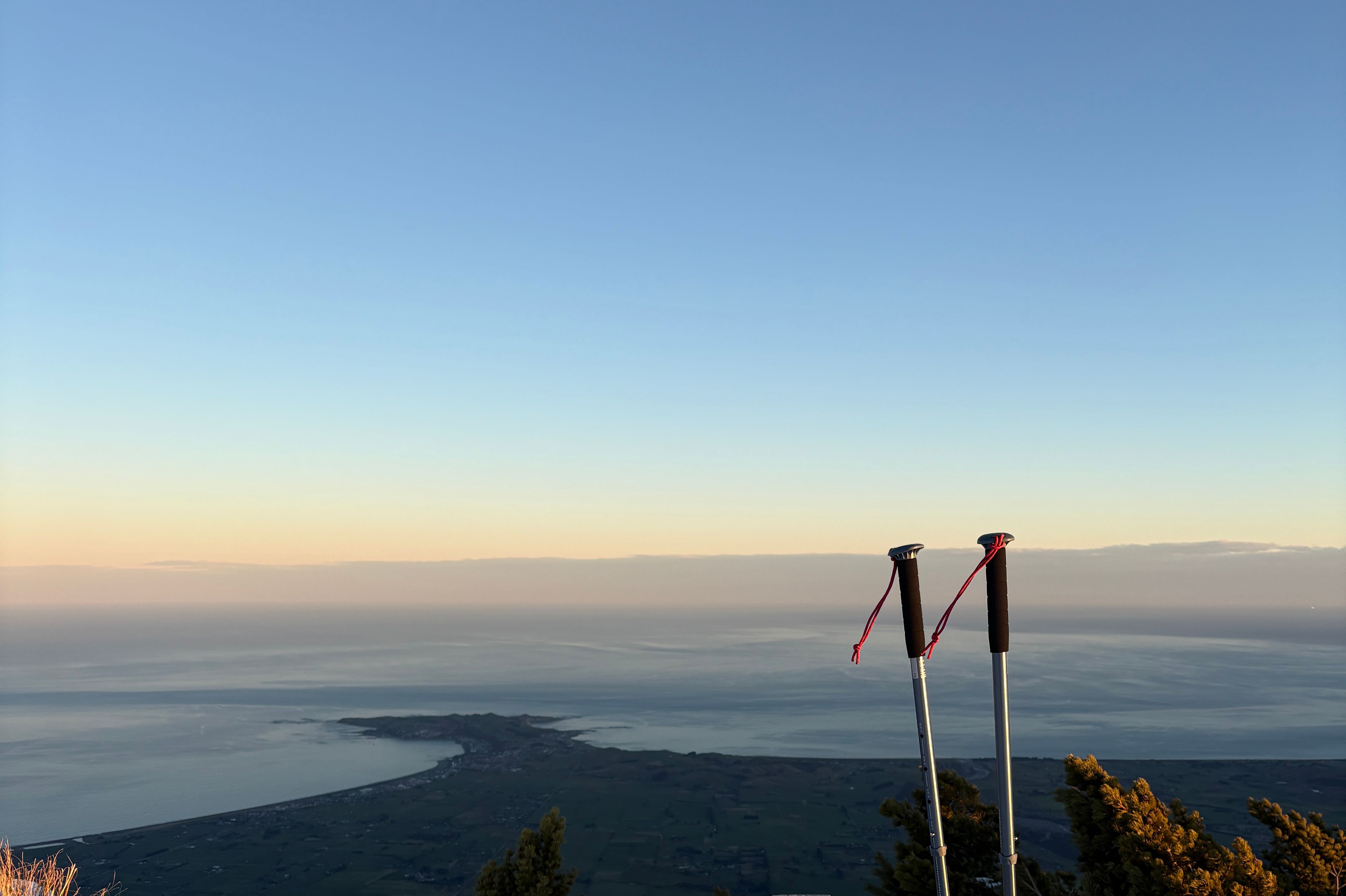 Το μονοπάτι του Mt Fyffe - Image 3