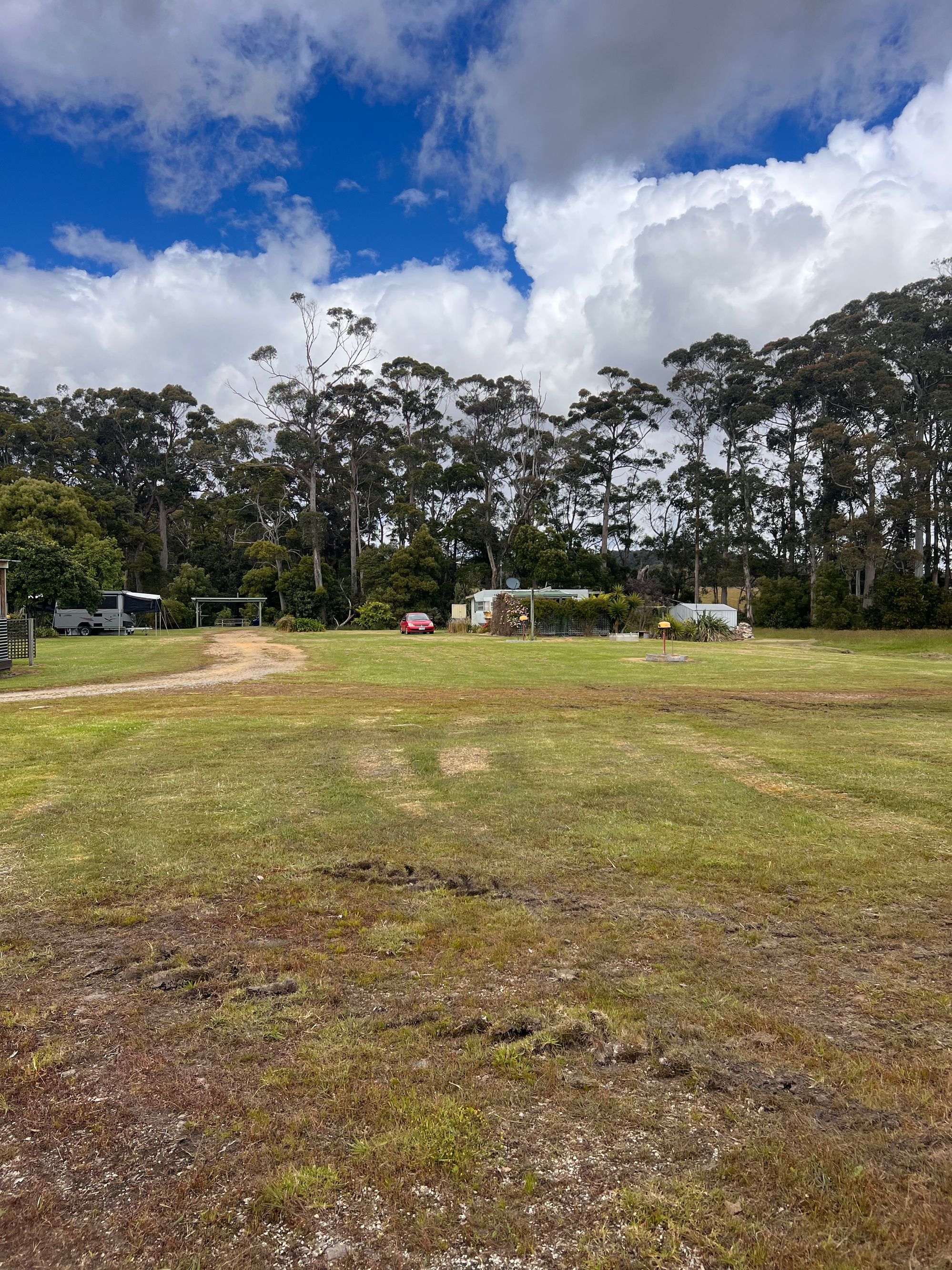 Rocky Cape Tavern - Image 3