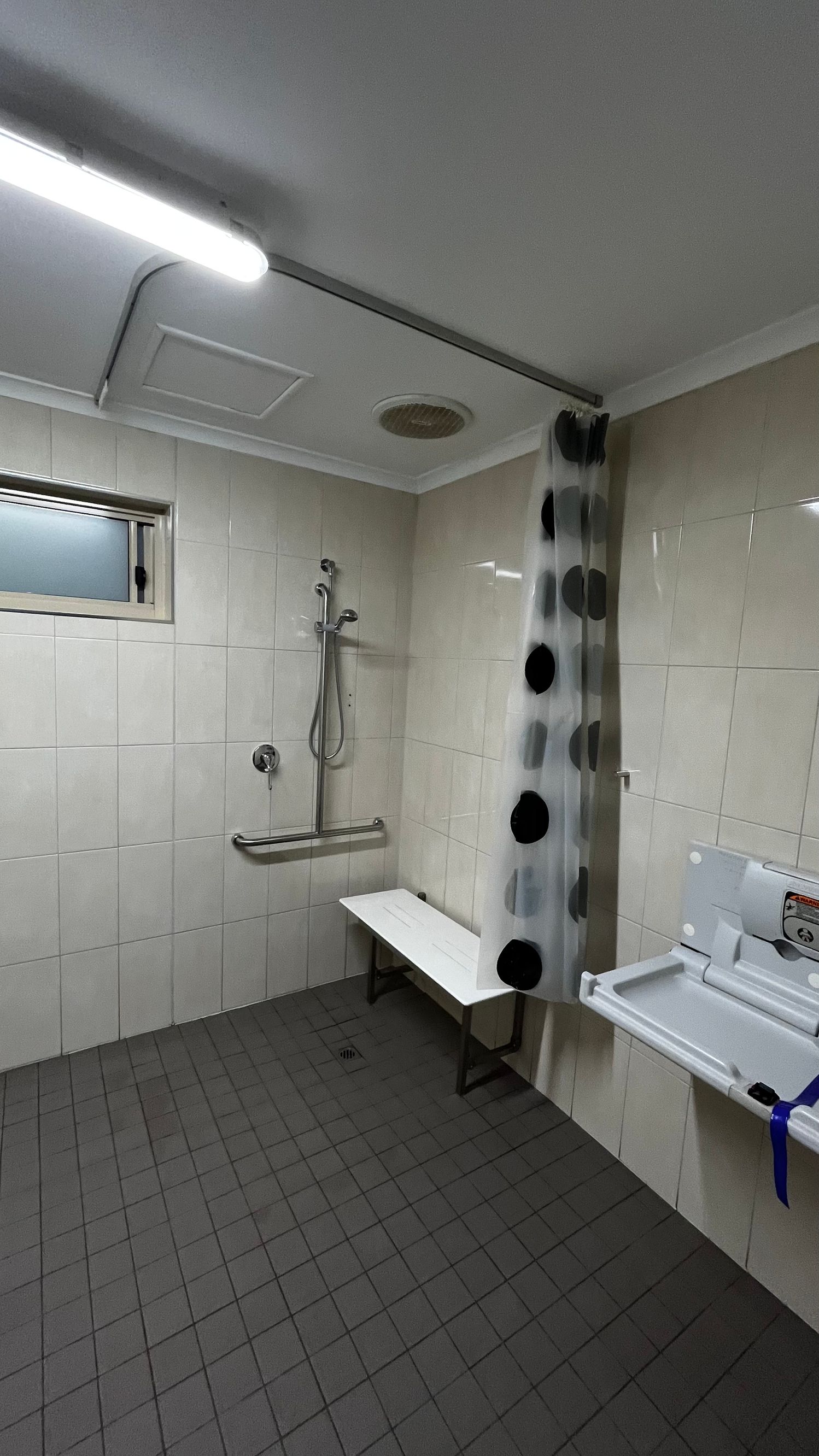 Georgetown RV Park - Image 2