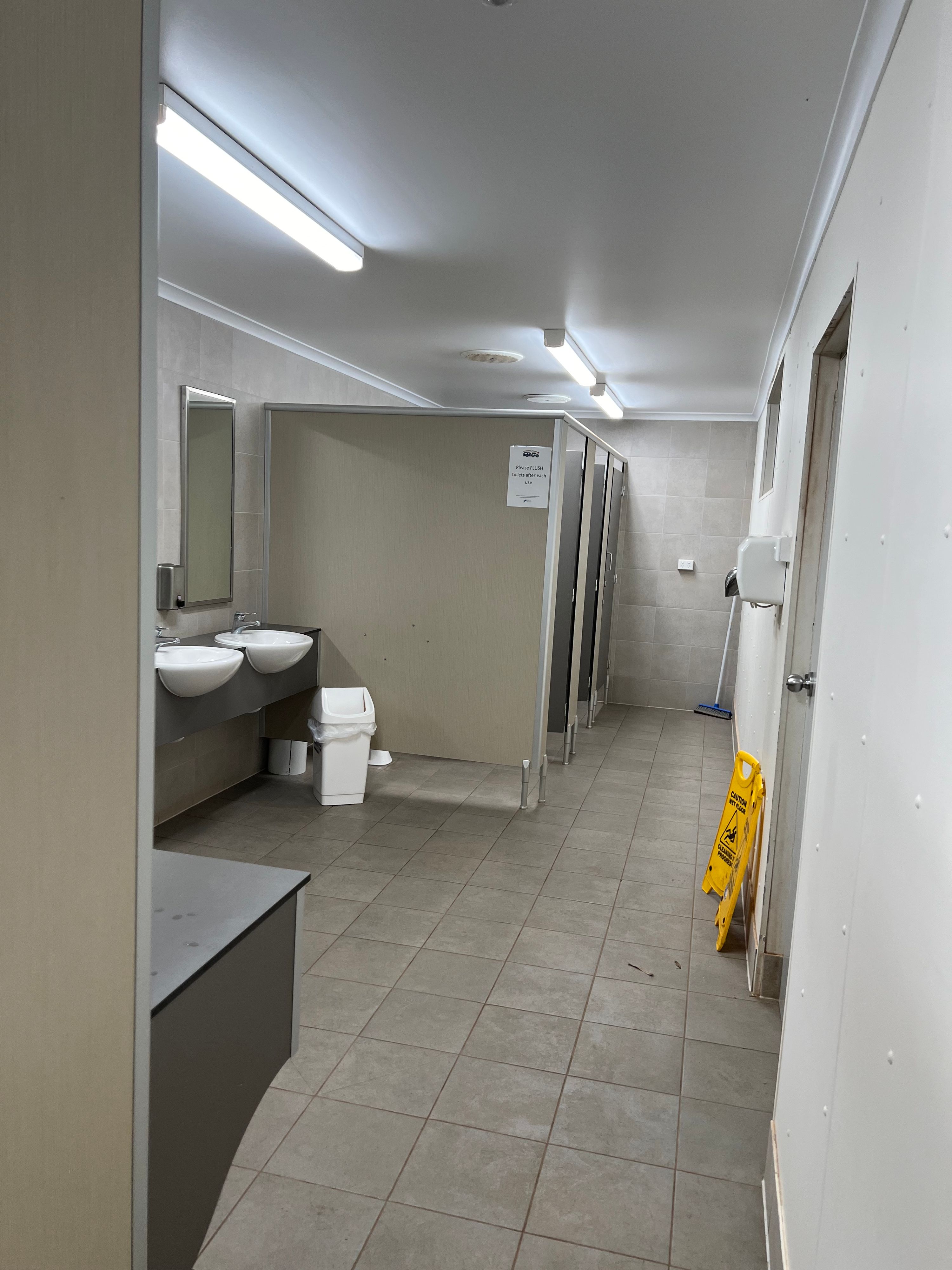 Southern Cross Caravan Park 근처 오락거리 - Image 2