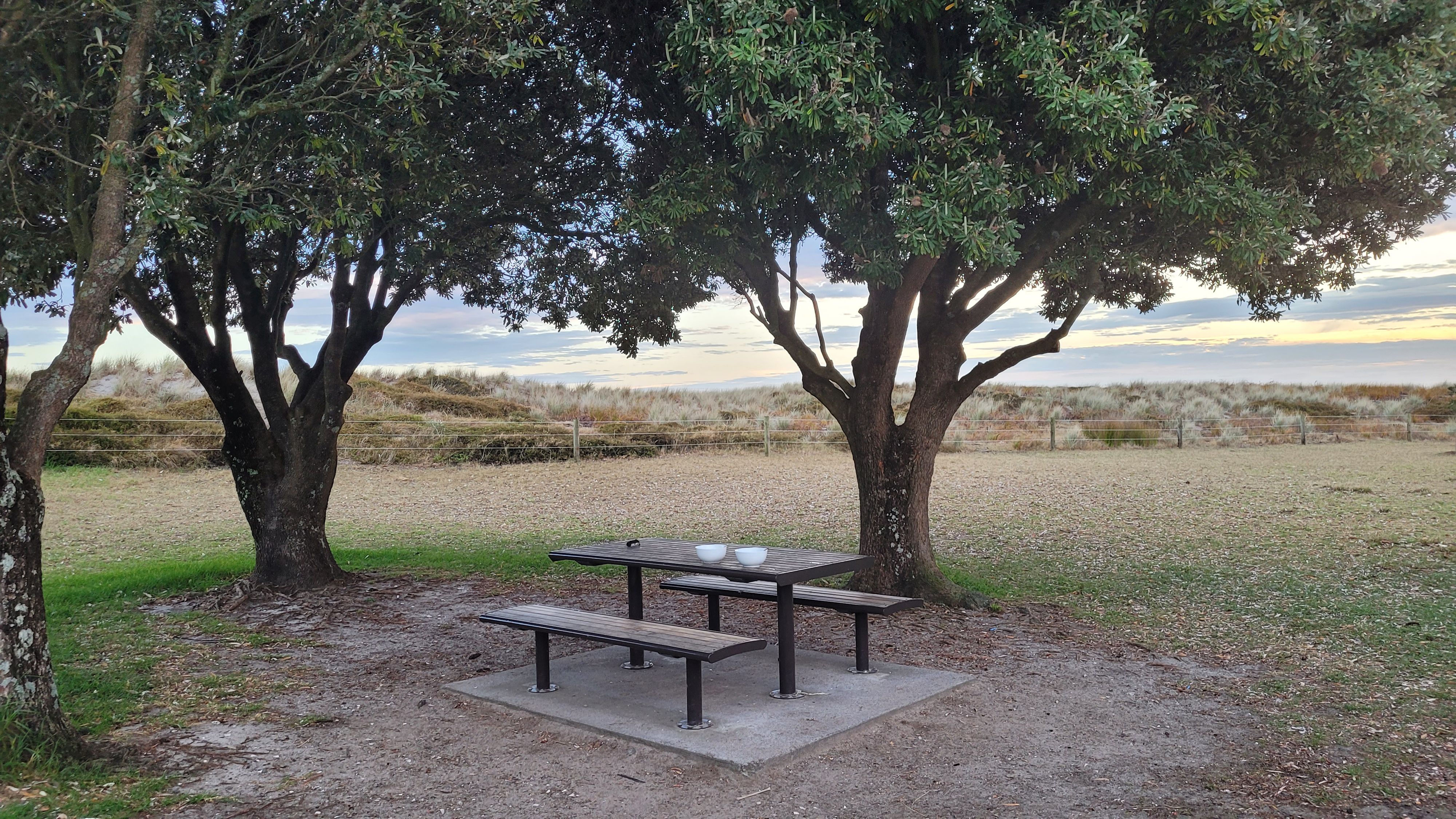 Motiti Reserve - Image 2