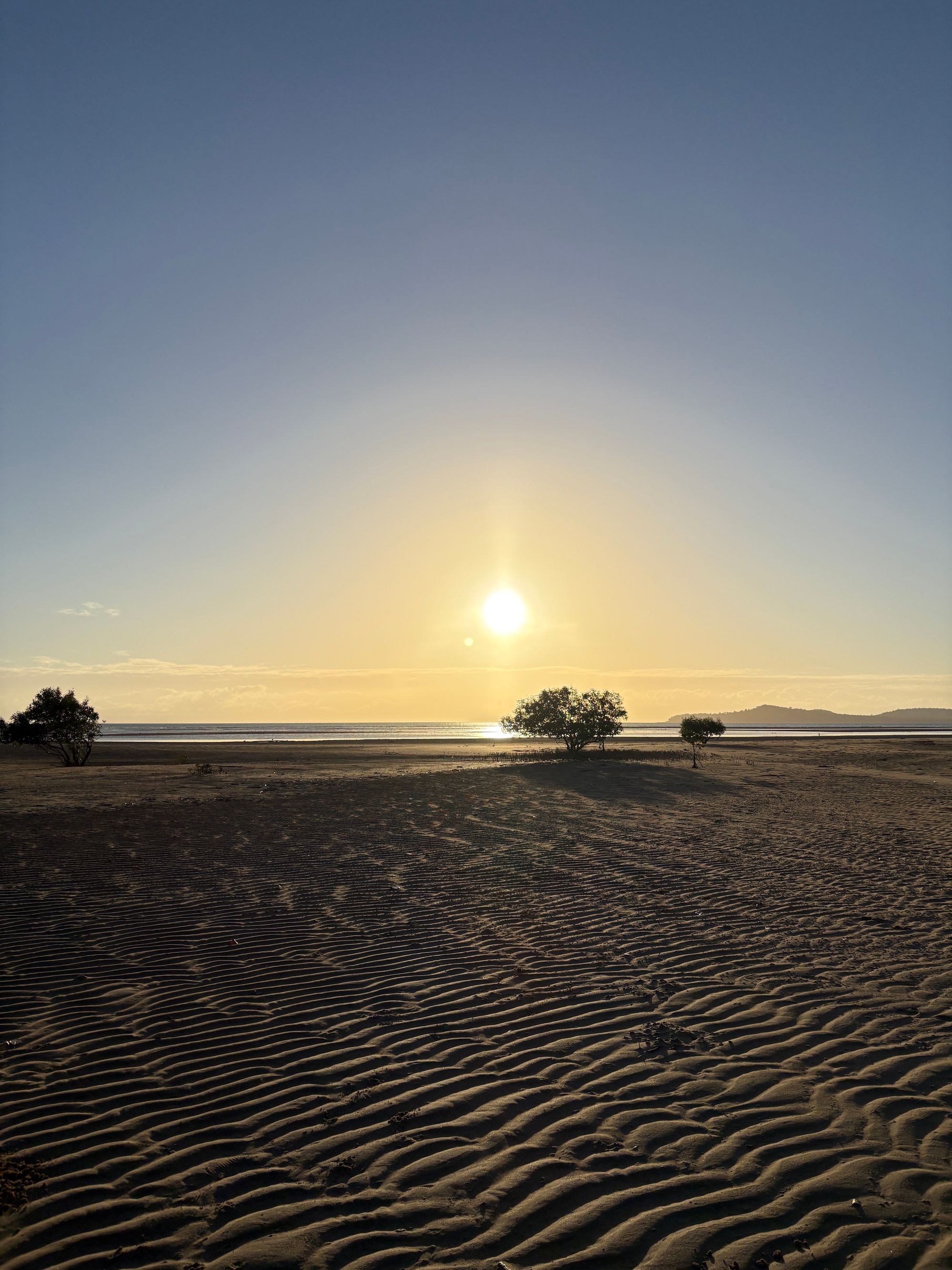 St Helens Camp Reserve - Image 2
