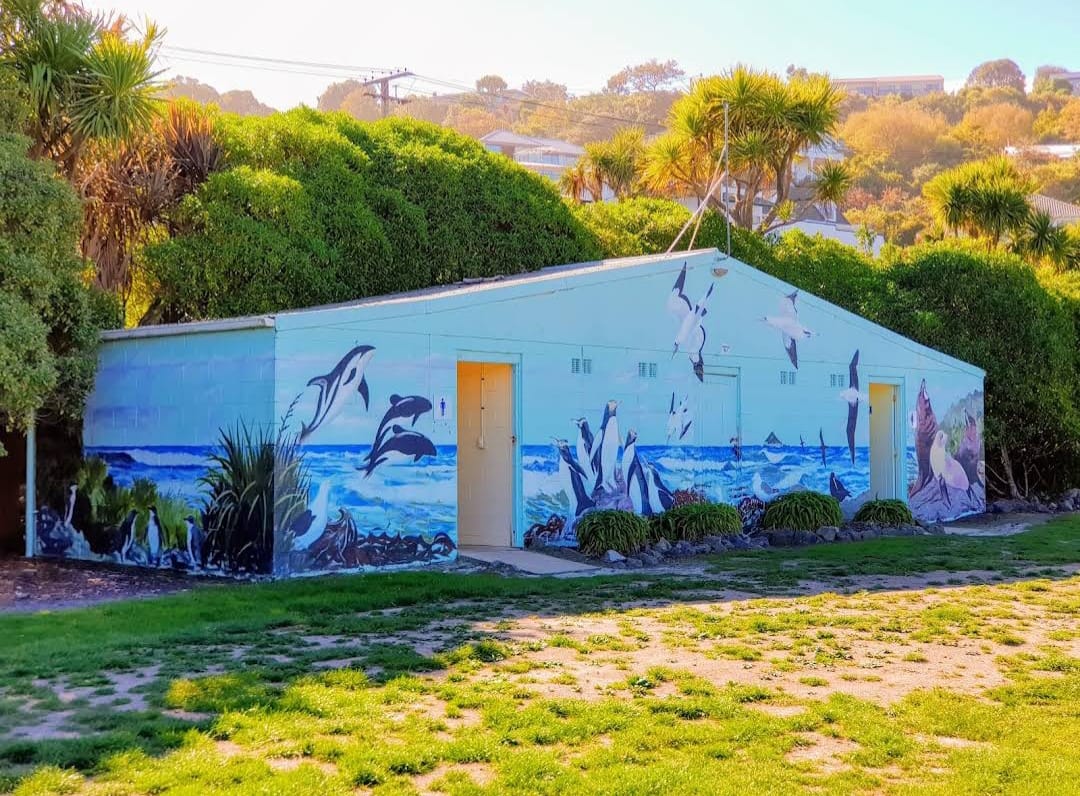 Læs mere om Brighton Surf Lifesaving Club - Image 2
