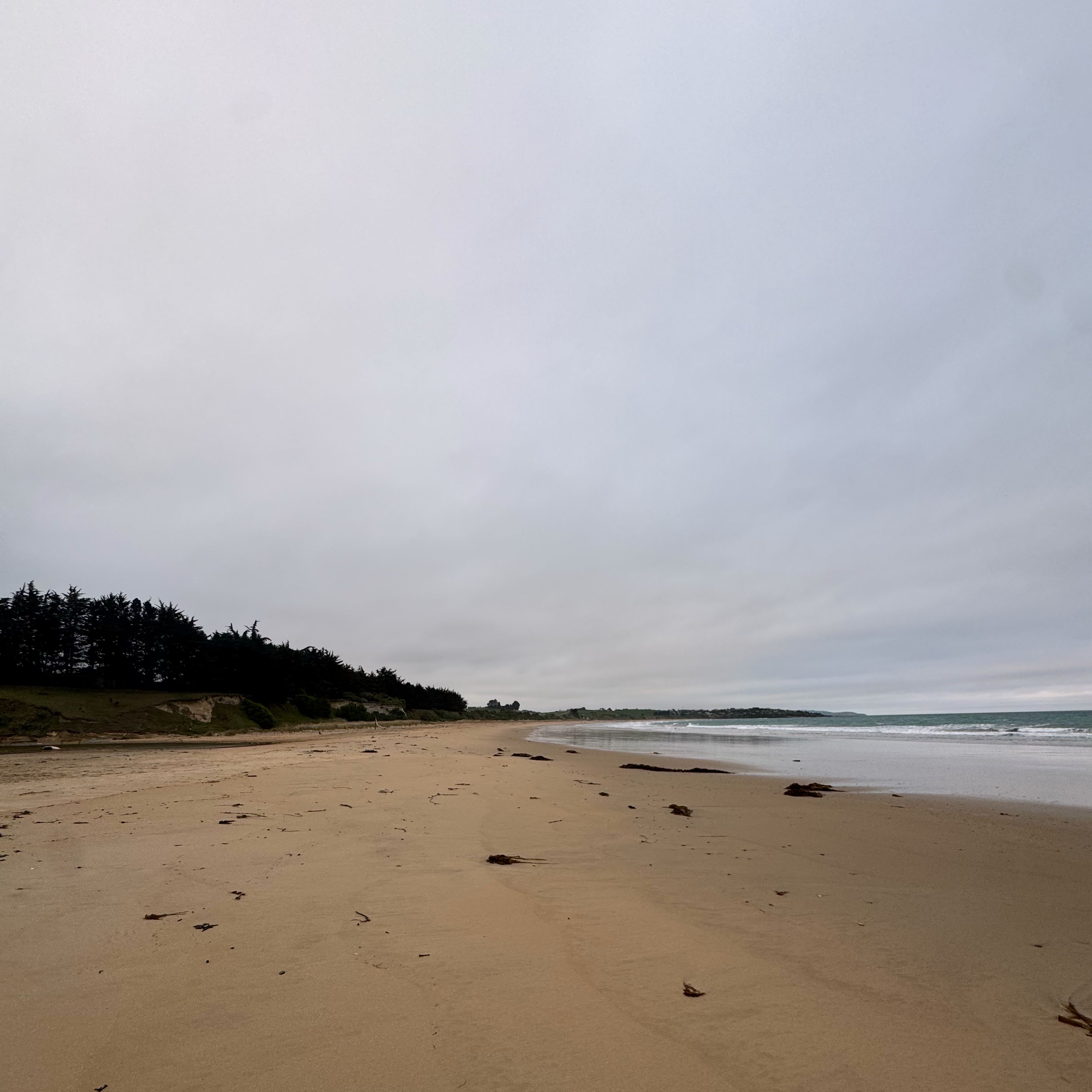 Foto viaggiatore di All Day Bay Free Campground