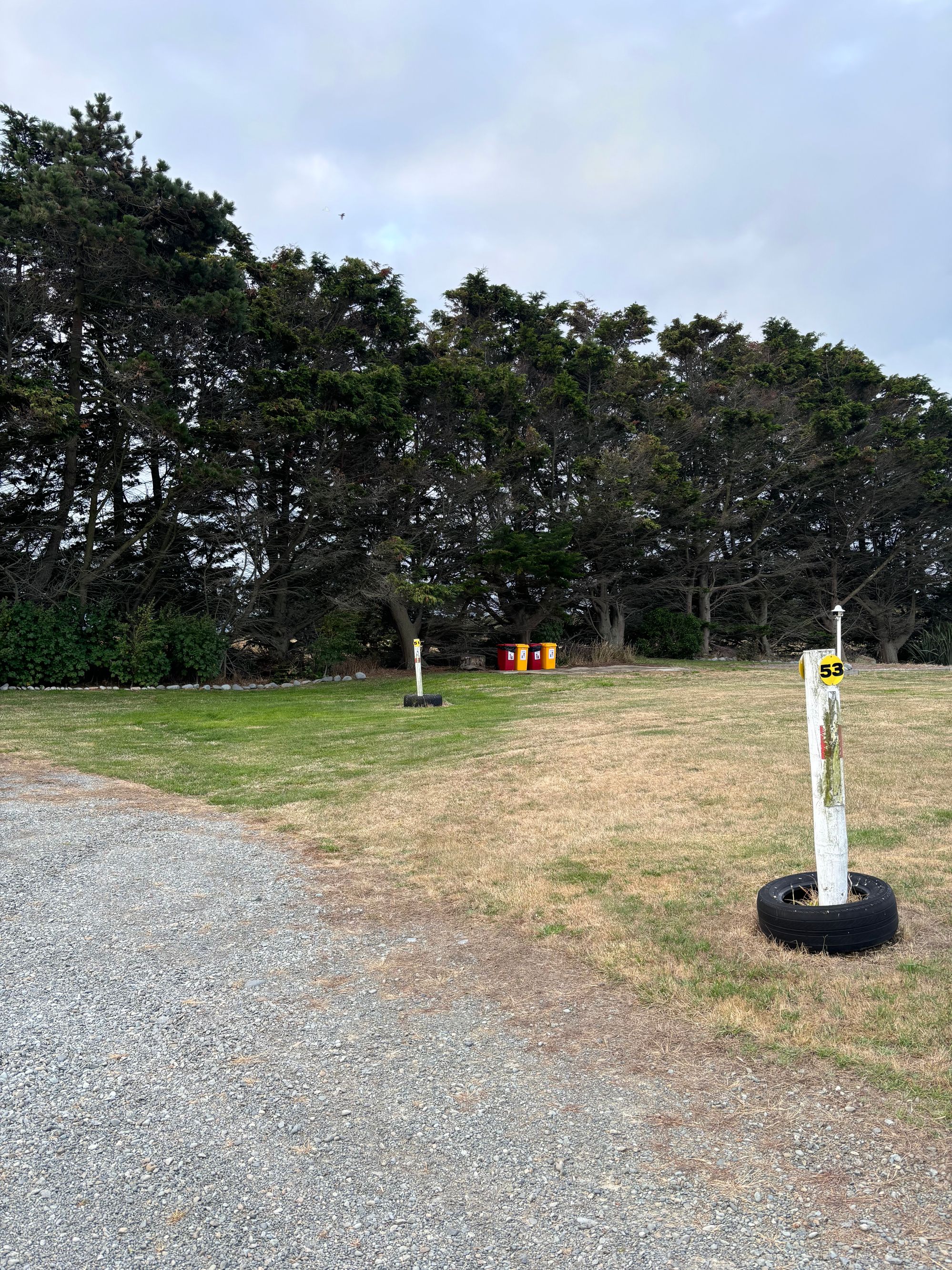 兰吉塔南河保护区 - Image 3