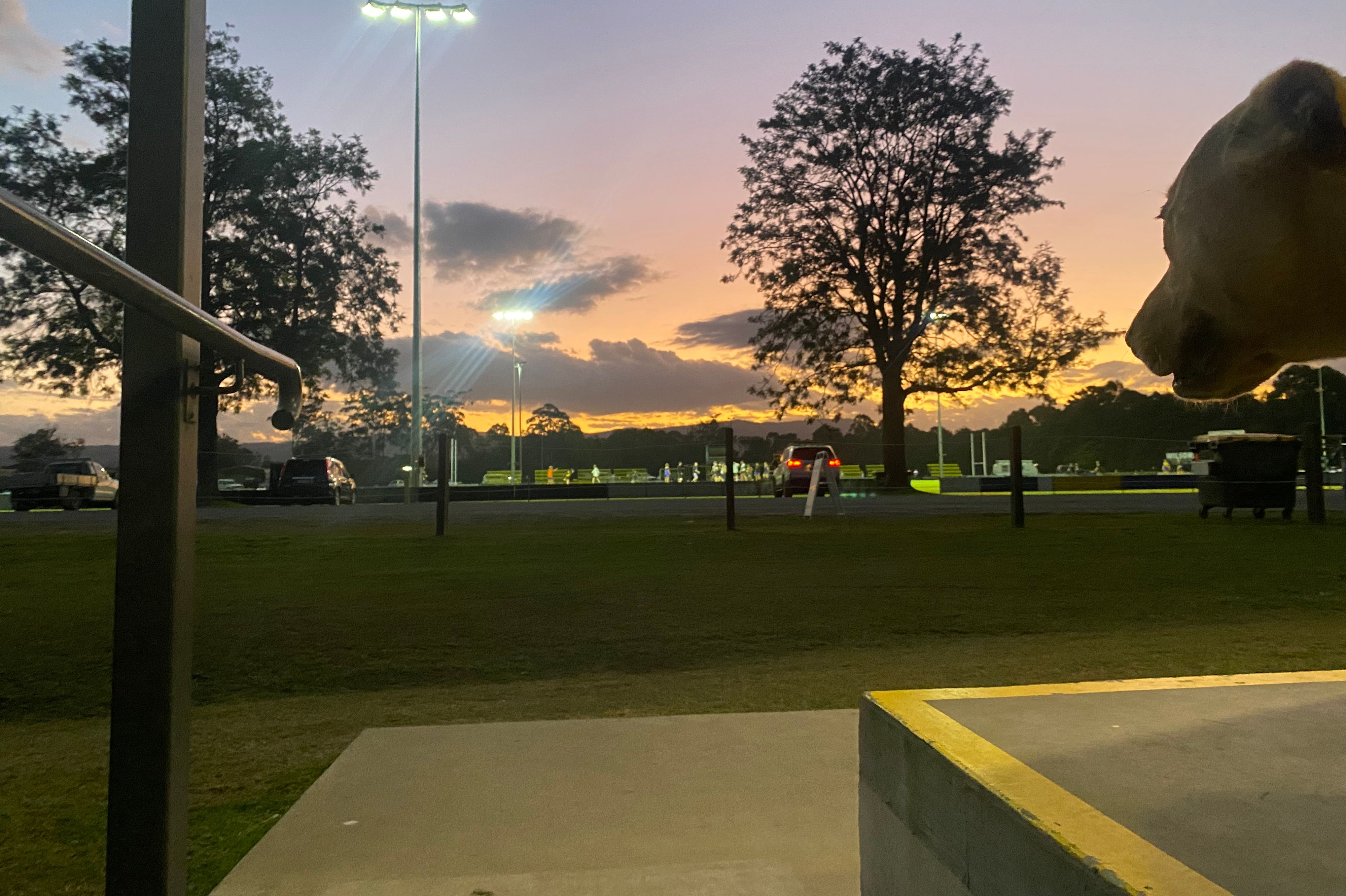 Mullumbimby Rugby League Club - Image 3