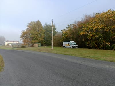 Don Middleton Park photo 5