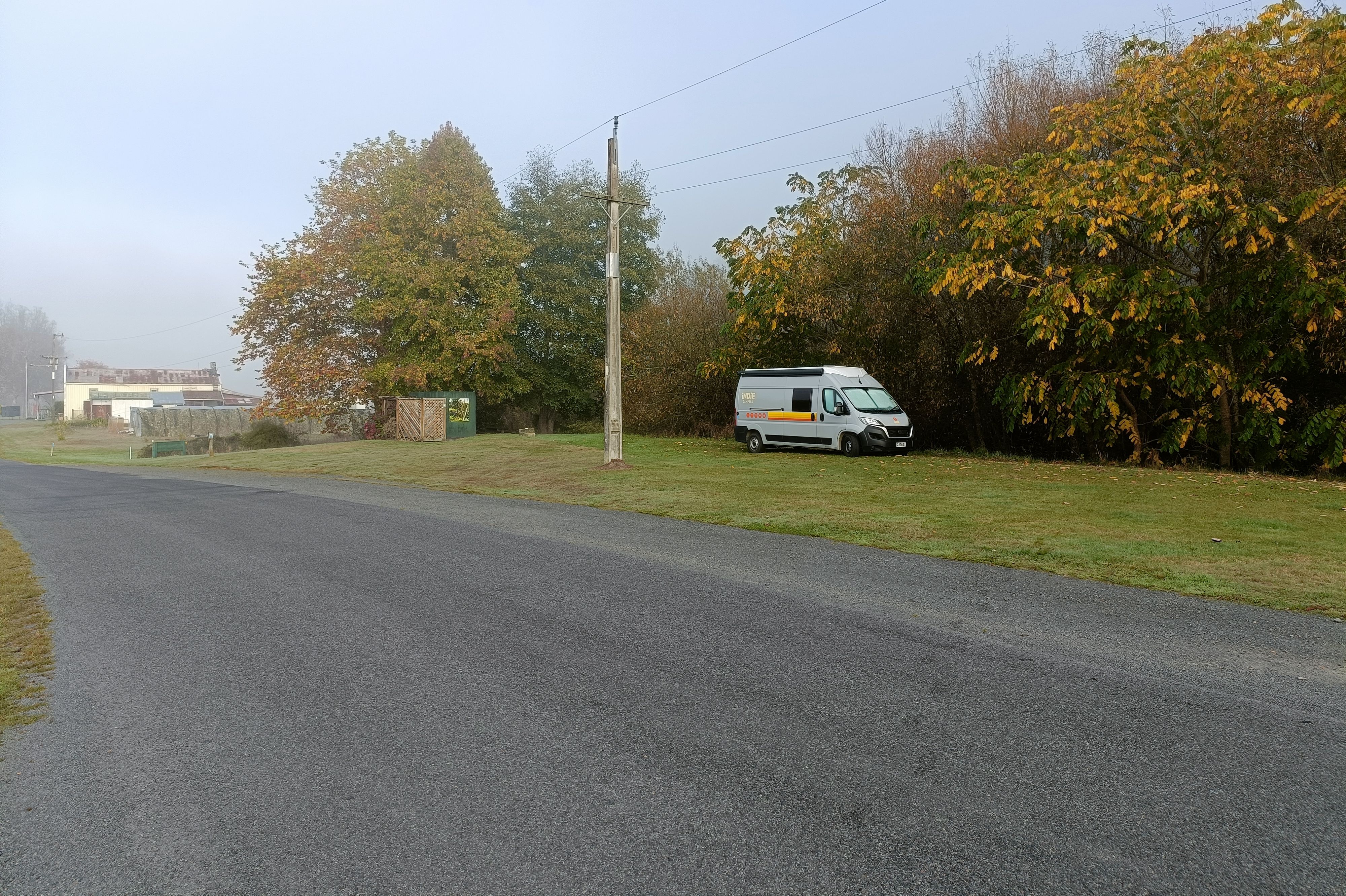 Don Middleton Park - Image 2