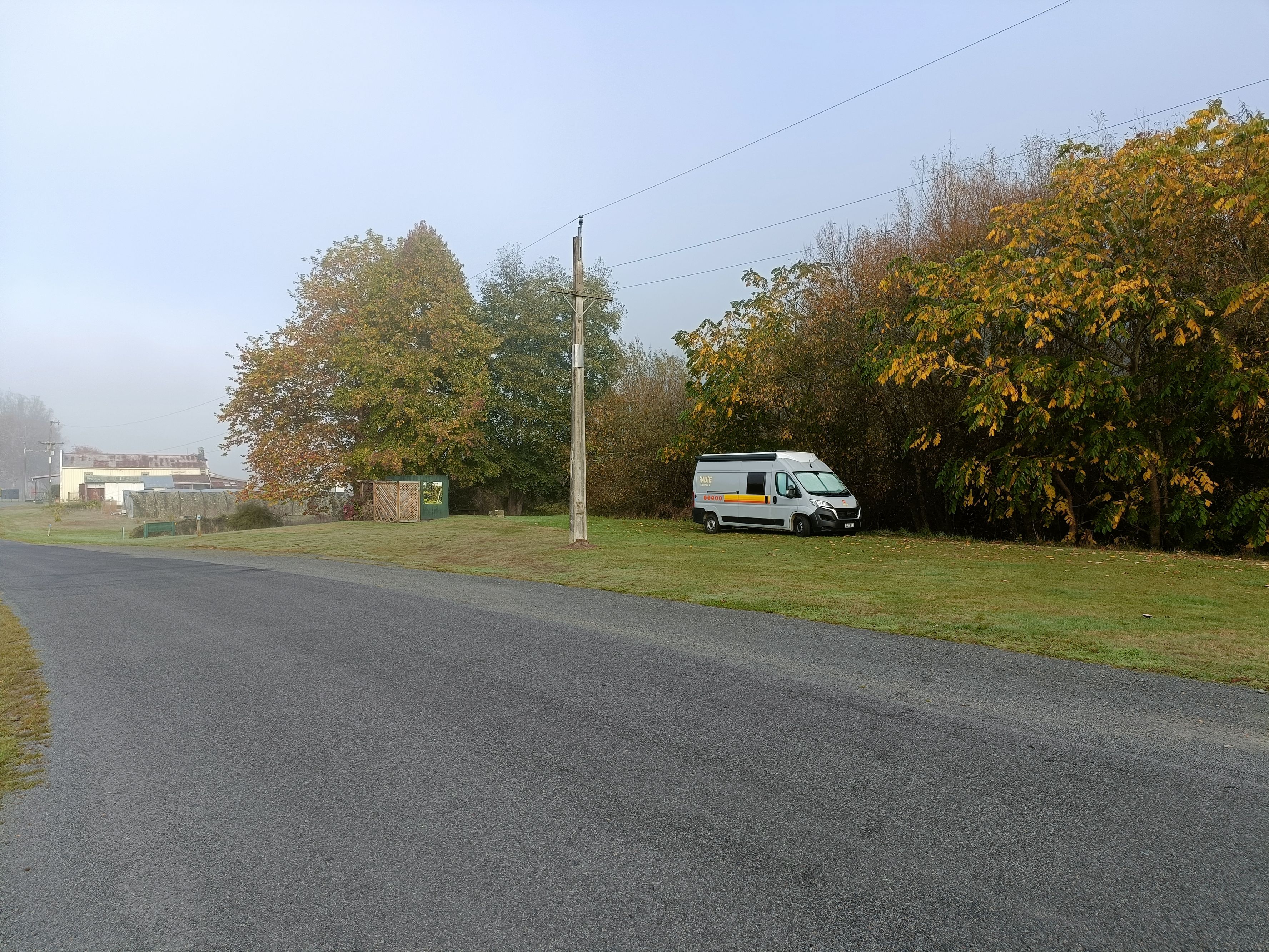 Don Middleton Park - Image 2