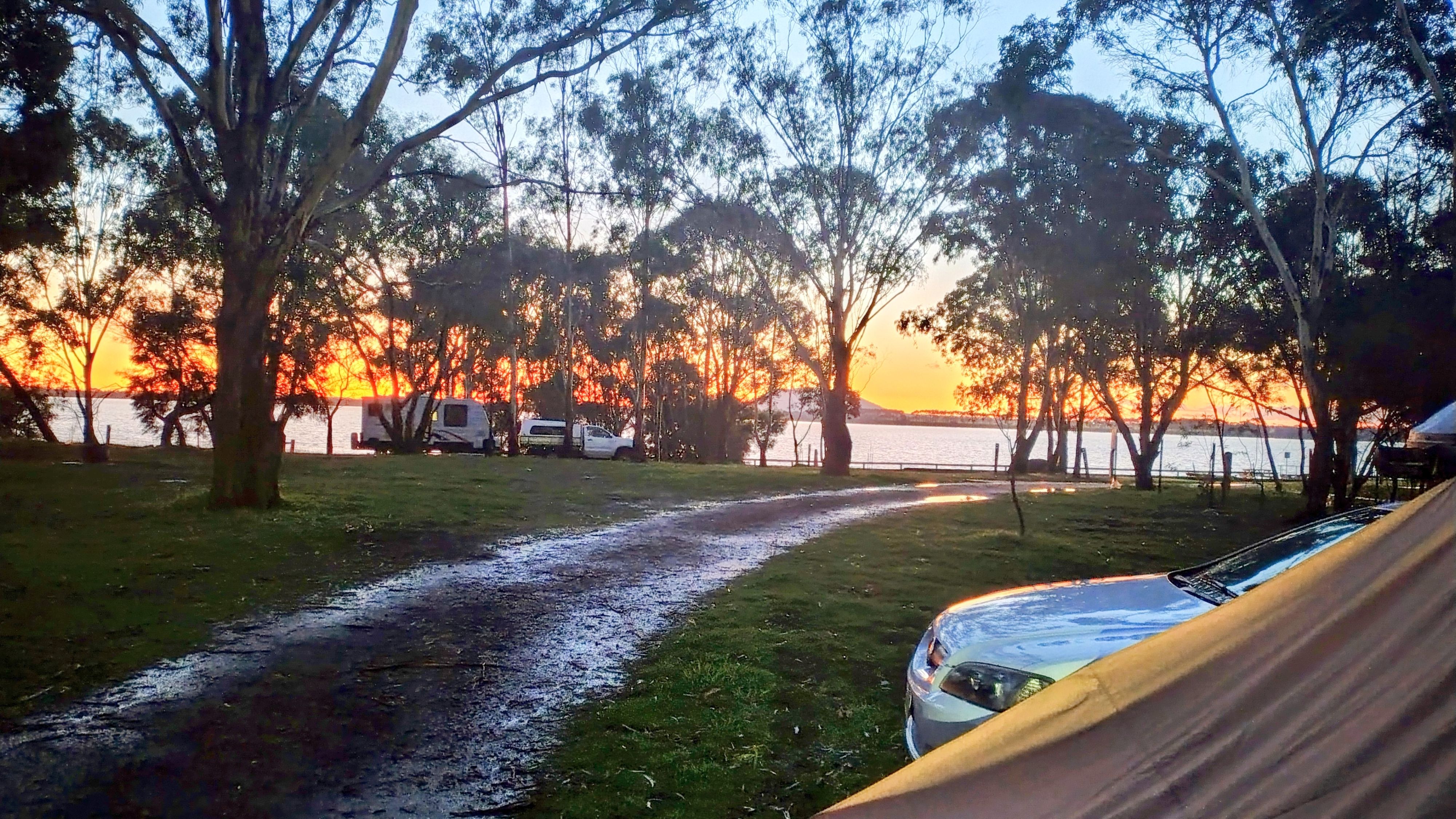 Lake Tooliorook - Image 2