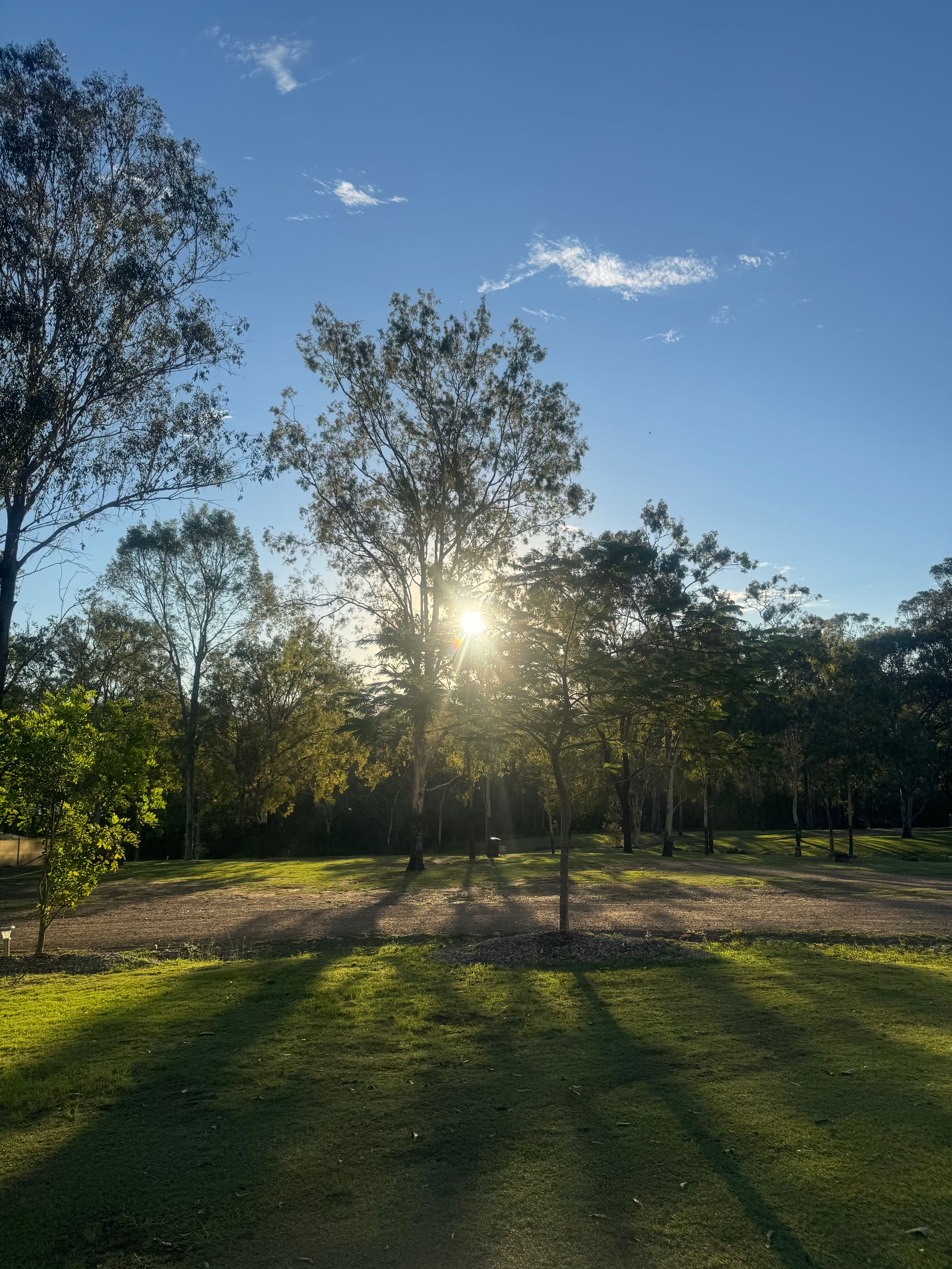 Moogerah Lakeside Bush Retreat  - Image 3