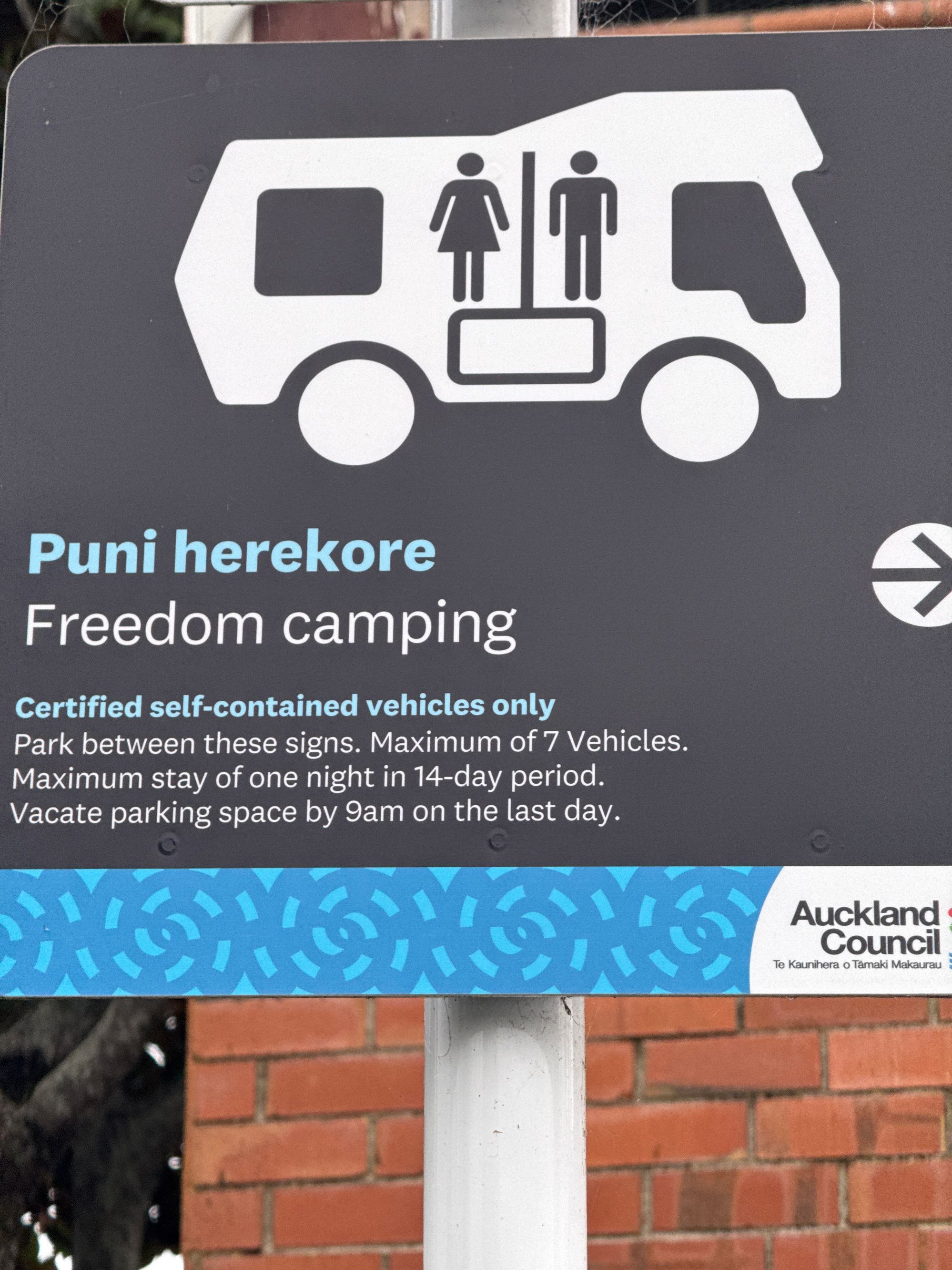 Restauranter i nærheten av Freedom Camping Moore Street - Image 3