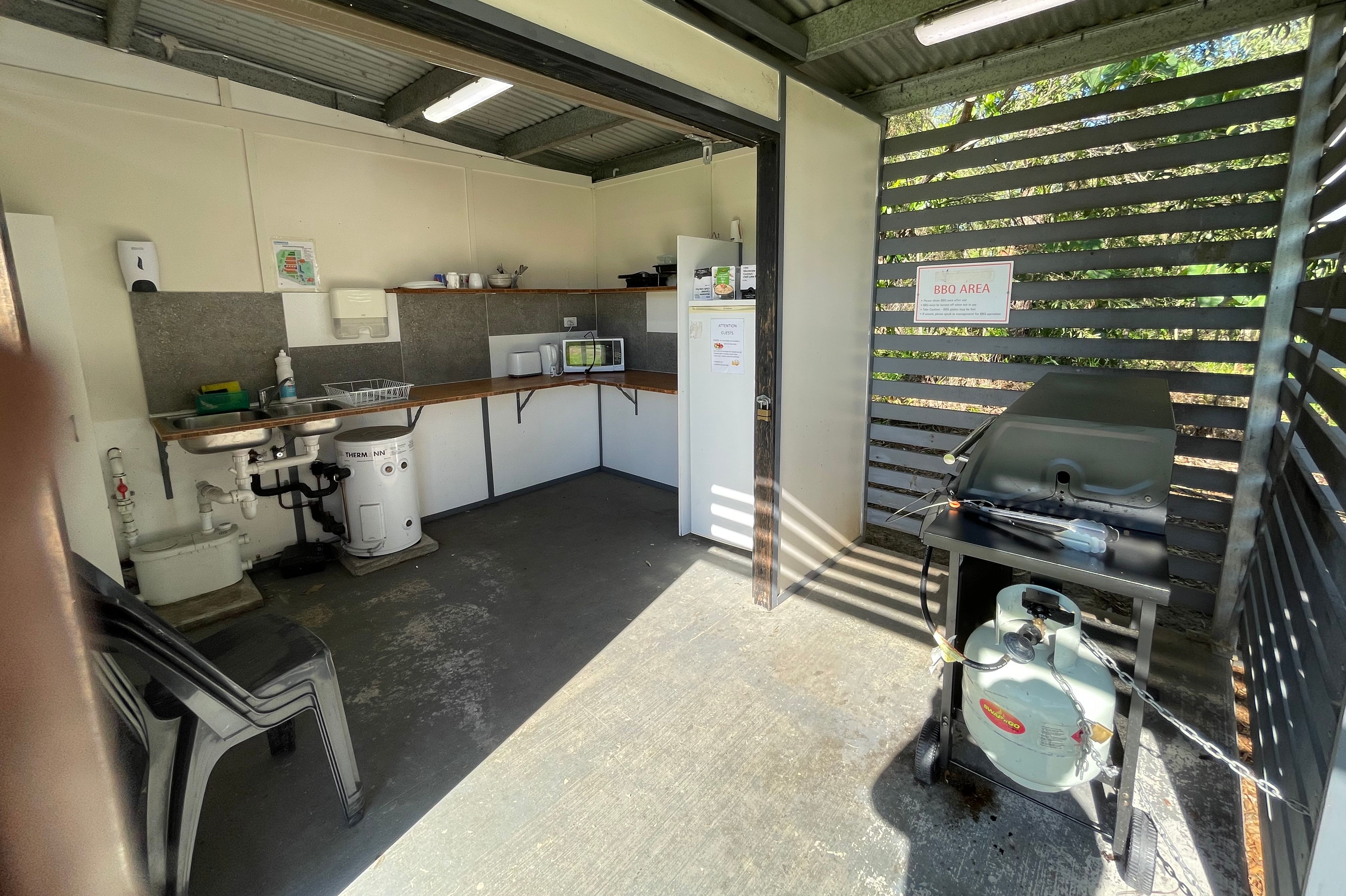 Coomera Holiday Village - Image 2