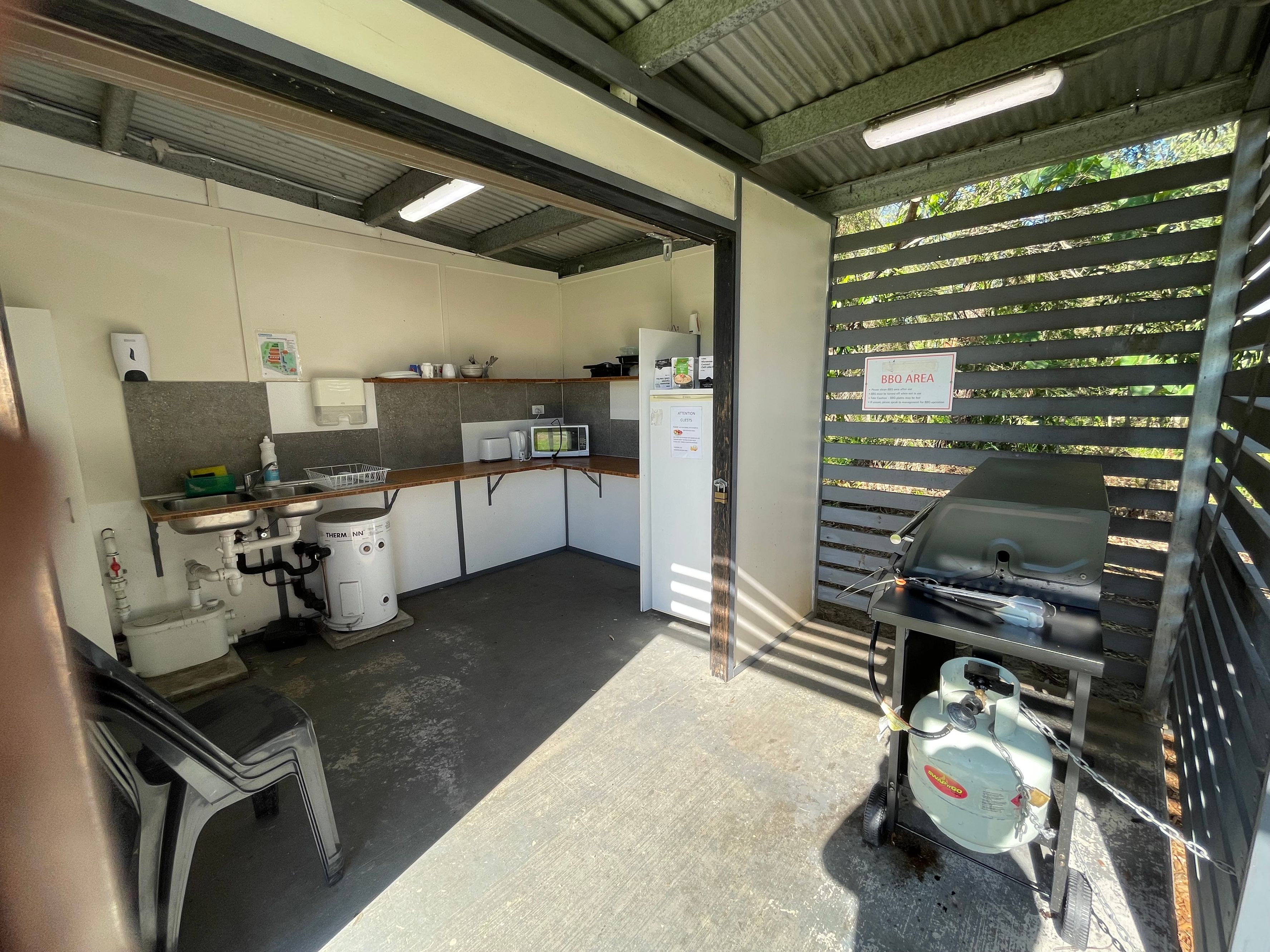 Coomera Holiday Village - Image 2