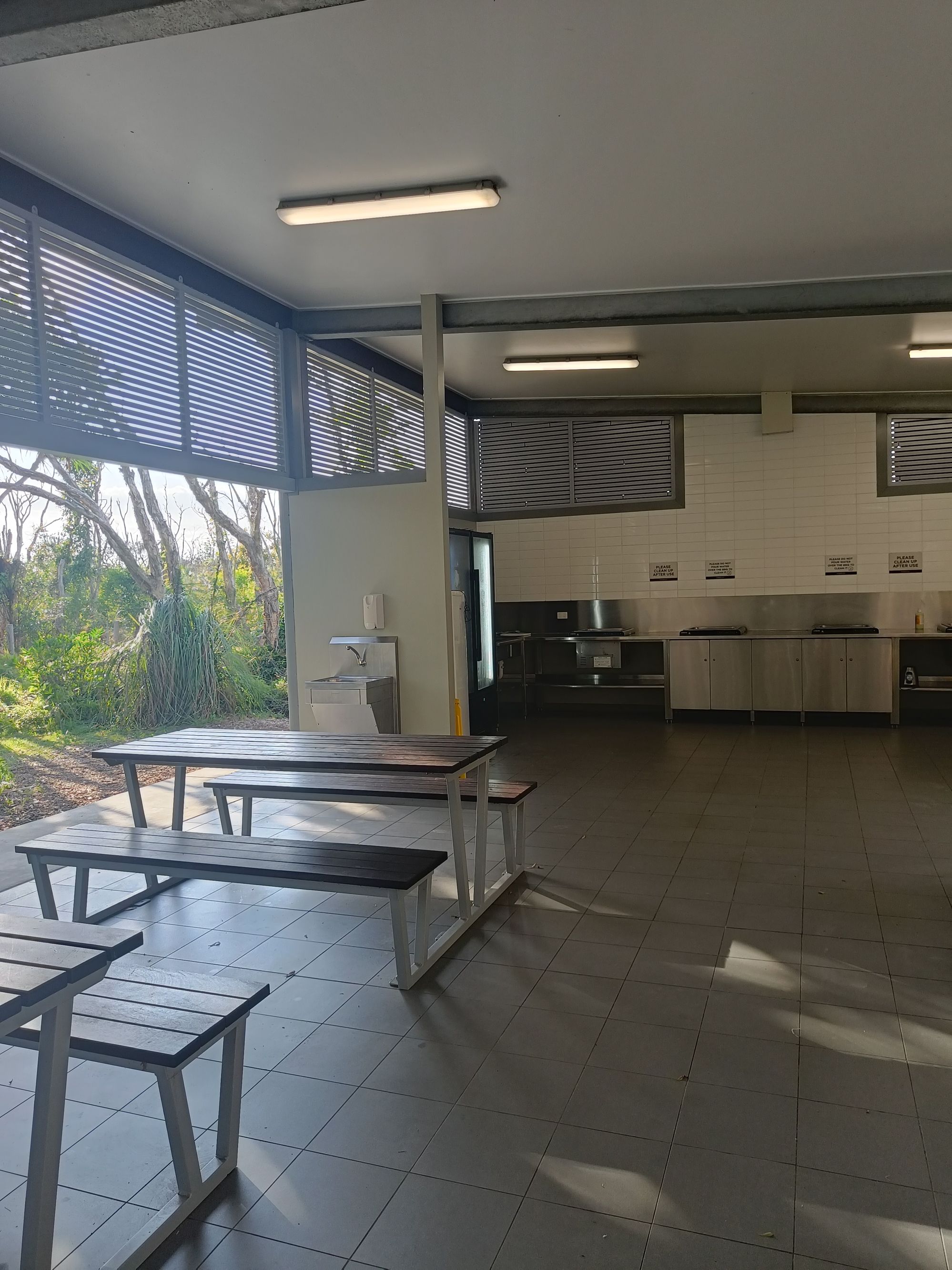 Noosa North Shore Beach Campground - Image 3