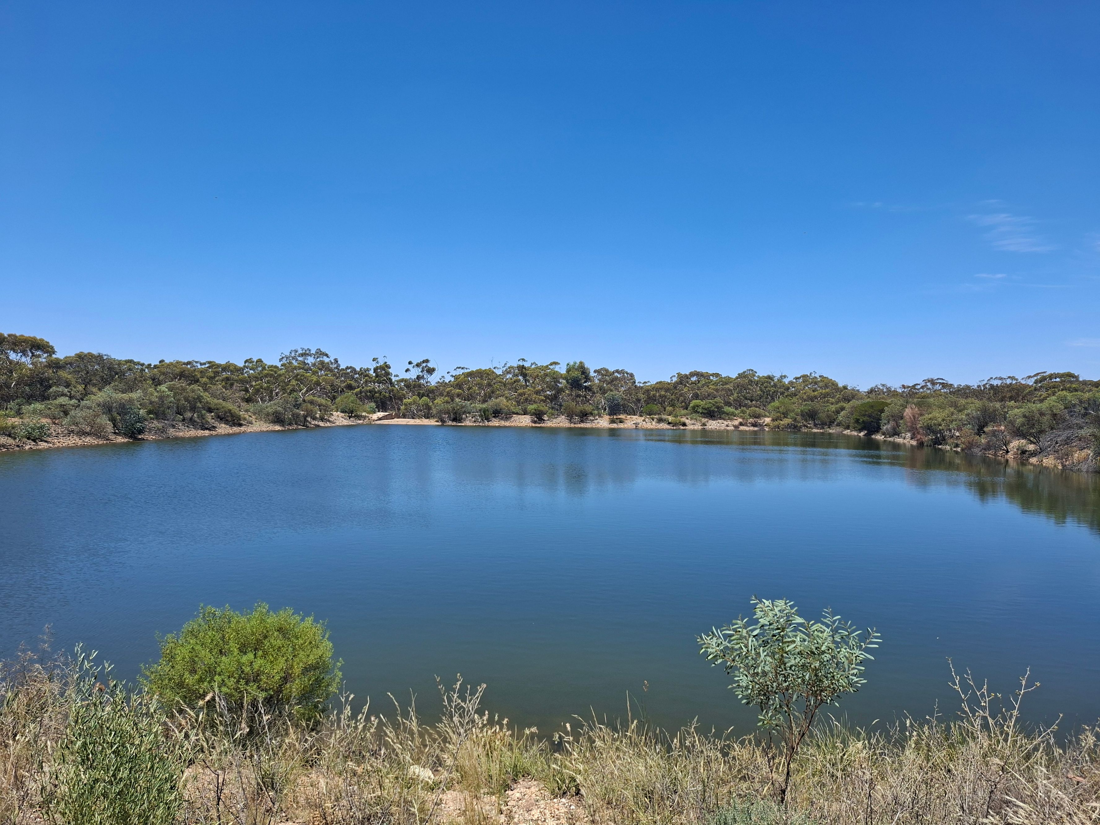 Hôtel Rock & Dam Camping - Image 3