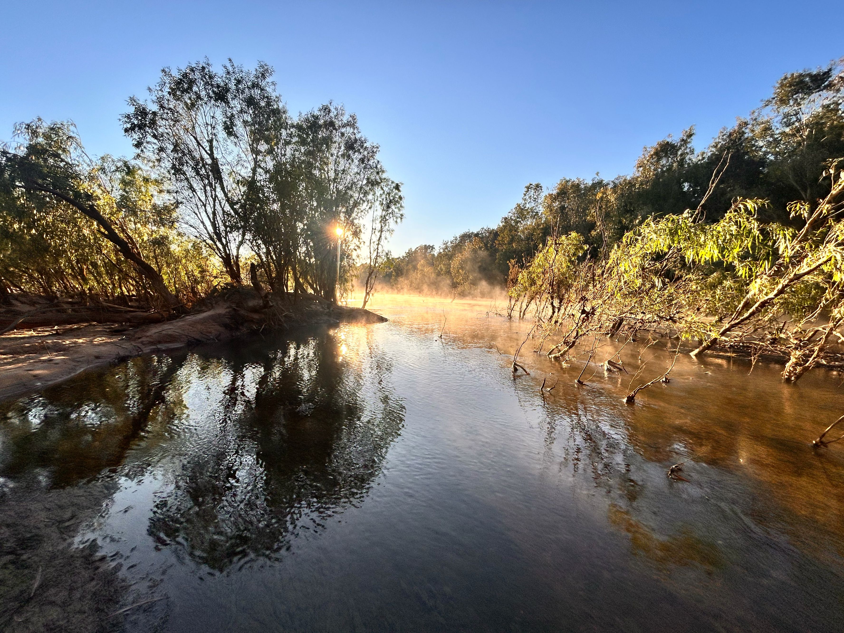 Katherine Farmstay - Image 3