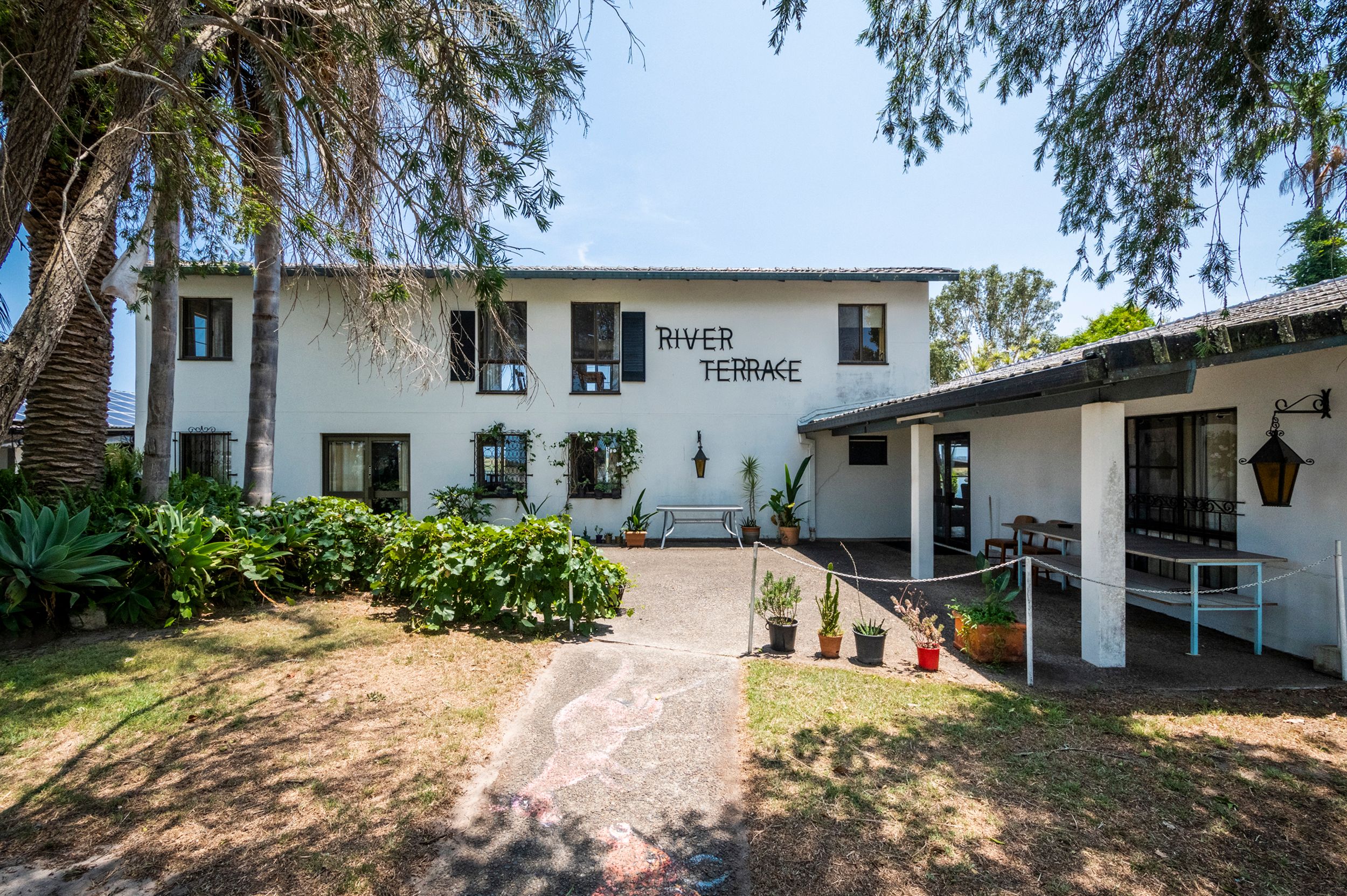 River Terrace  - Image 2