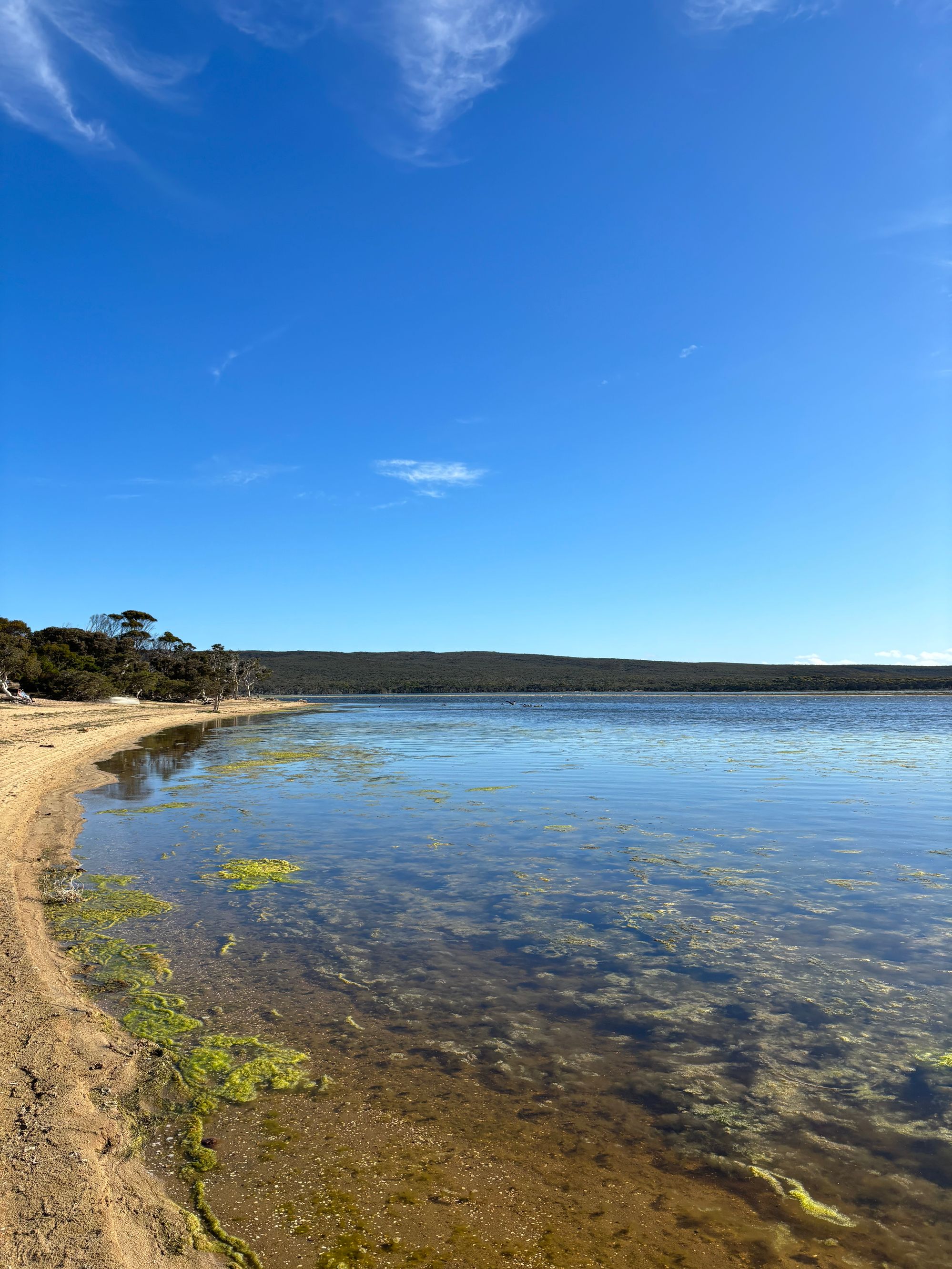 Millers Point Reserve, Australia's South West, Western Australia ...