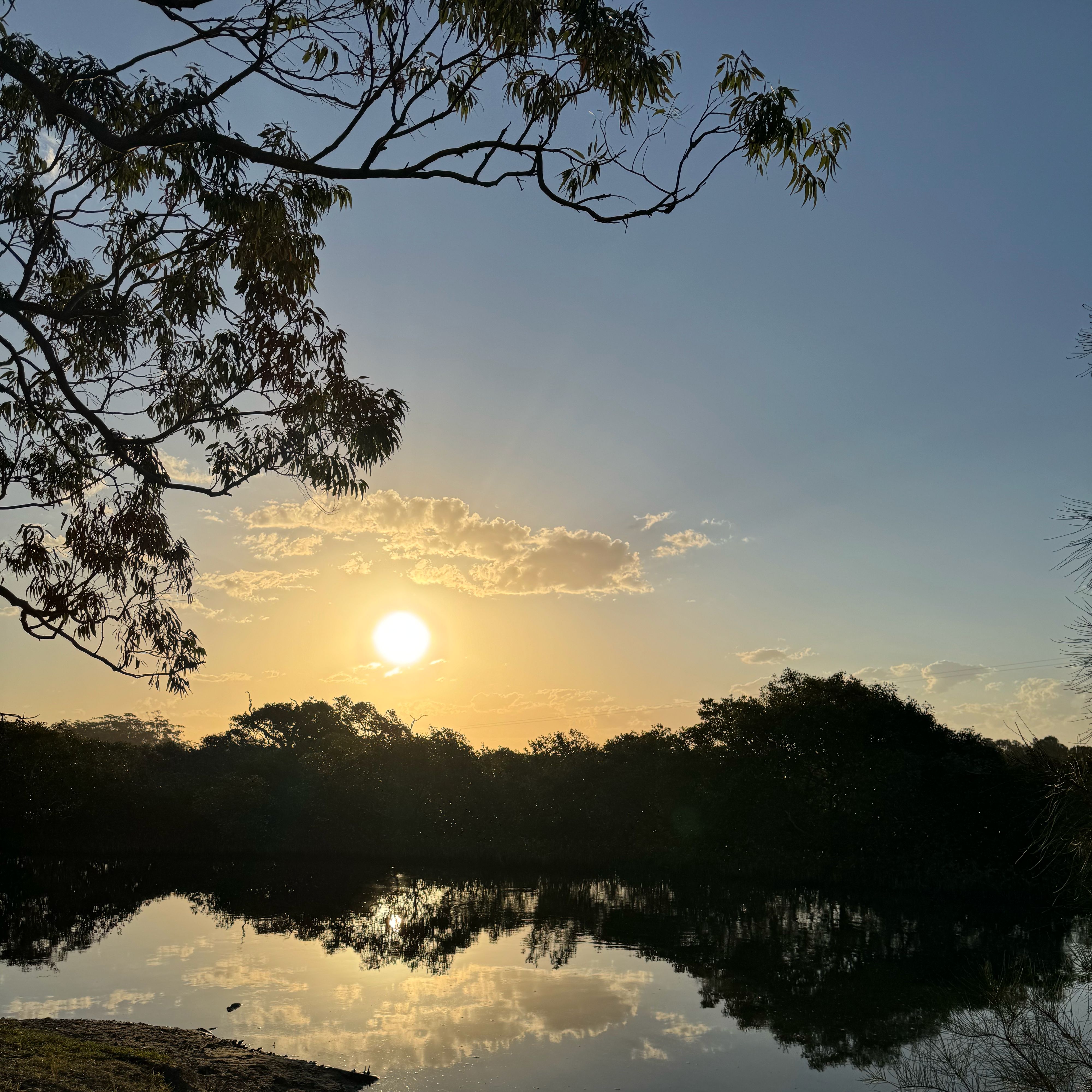 Reisefoto von Lanis Holiday Island