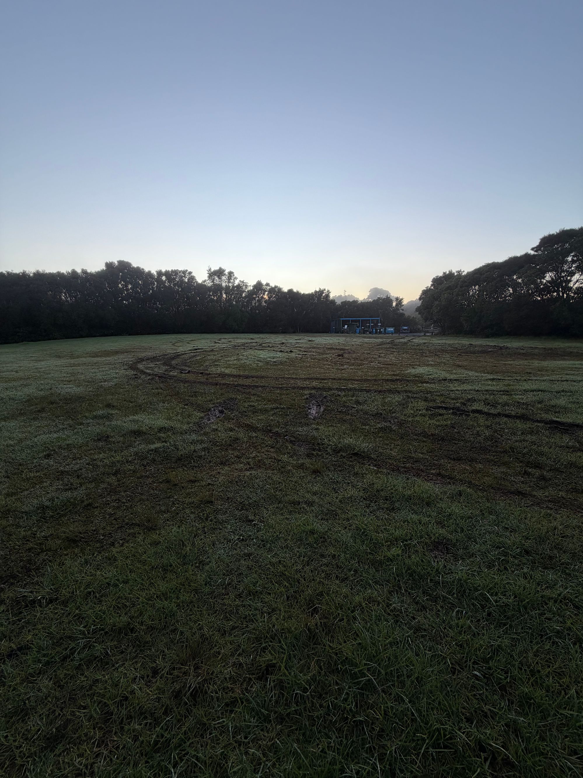 Totara North Camping - Image 3