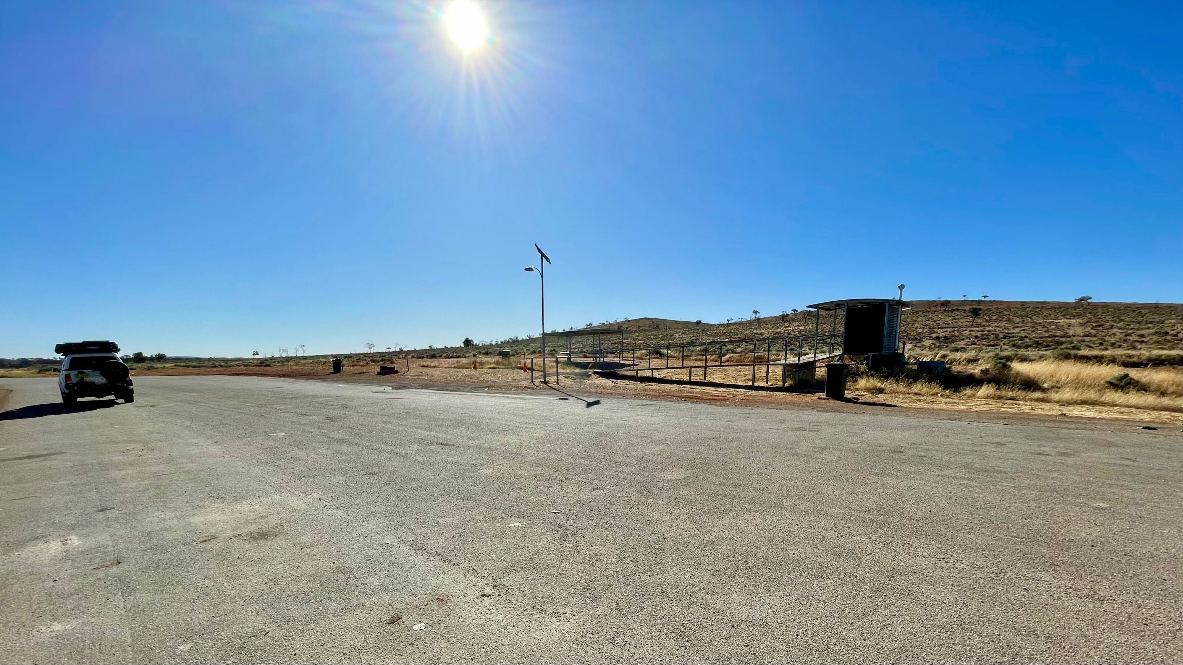 Δωμάτιο ανάπαυσης Dolo Hill - Image 3
