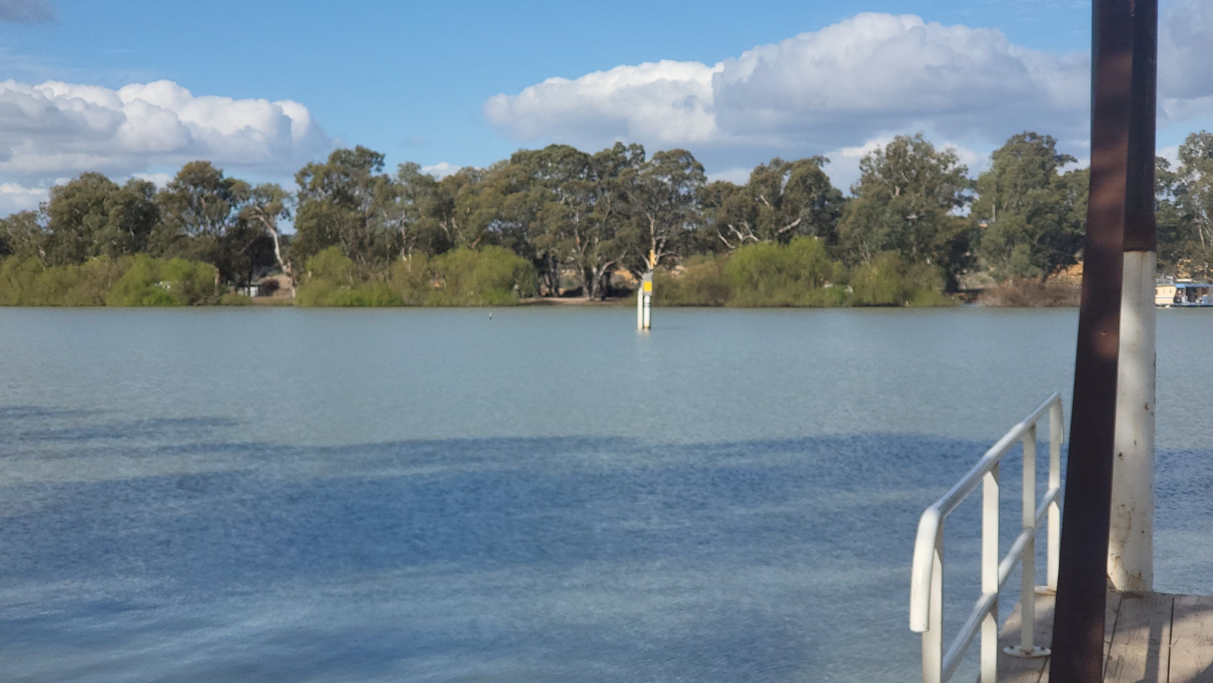Bolto Reserve - Image 2