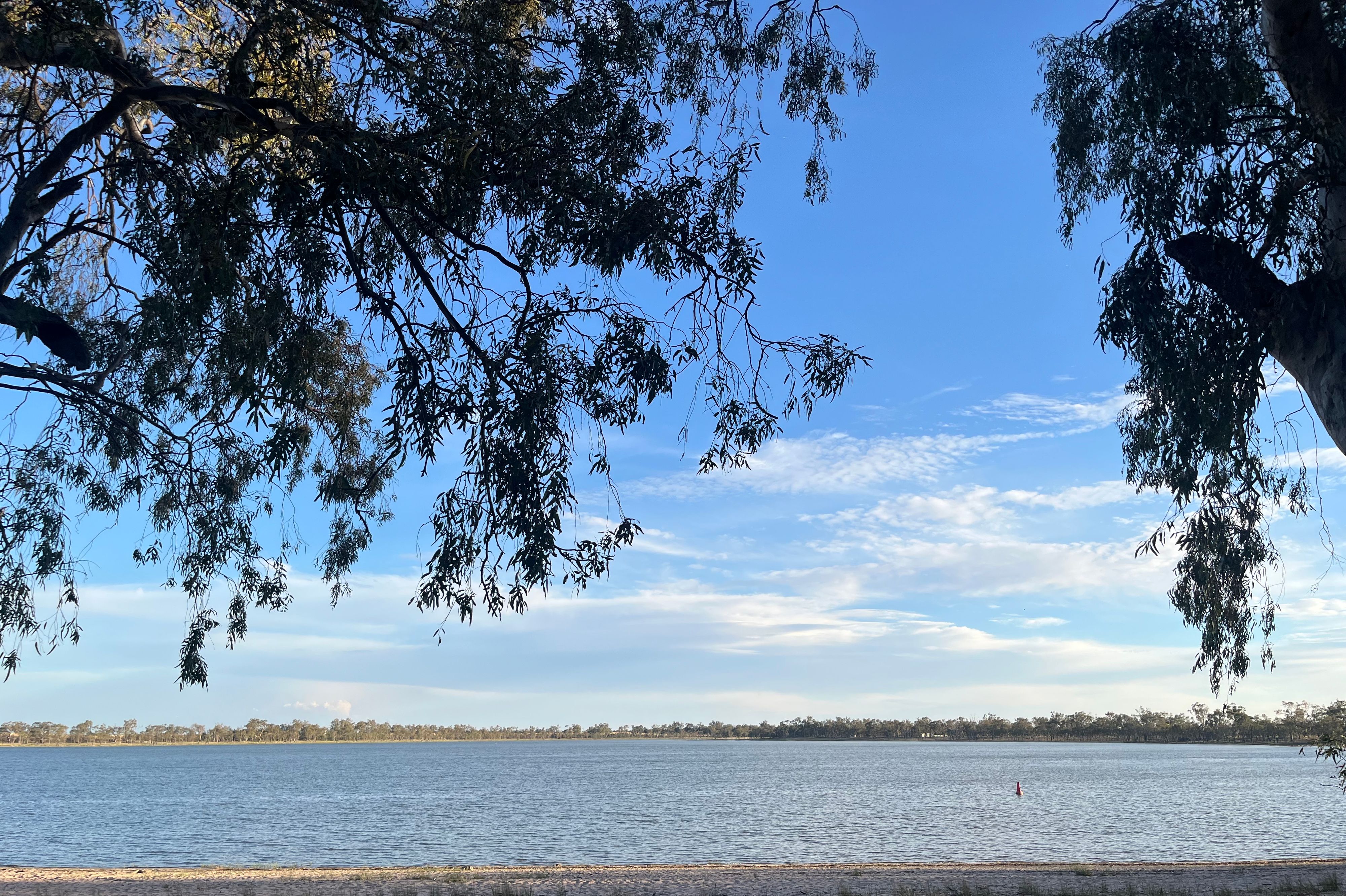 Lake Meran - Image 3