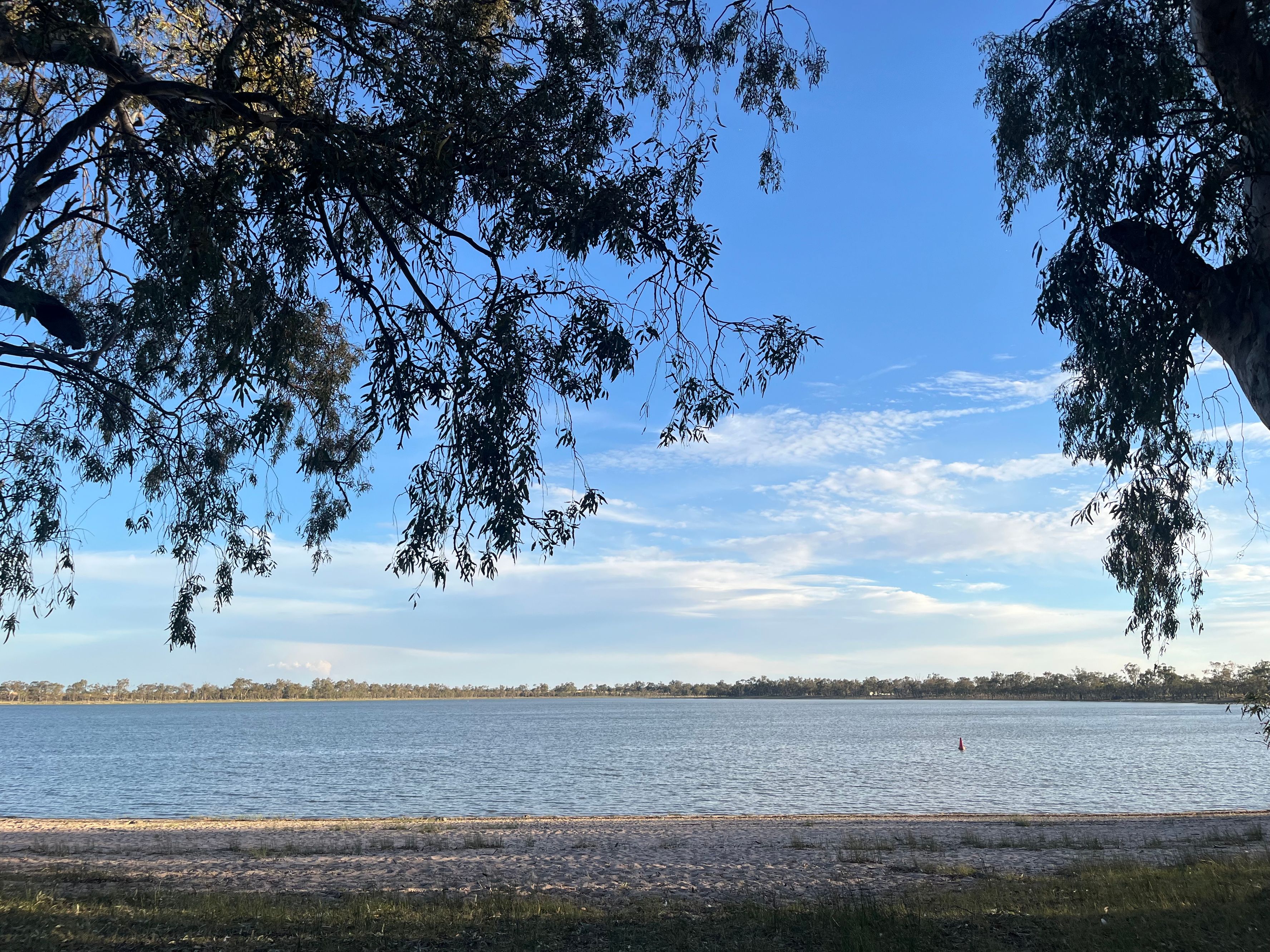 Lake Meran - Image 3