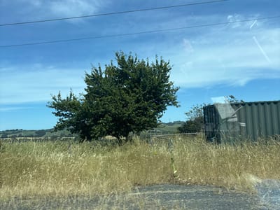 Korumburra Showgrounds