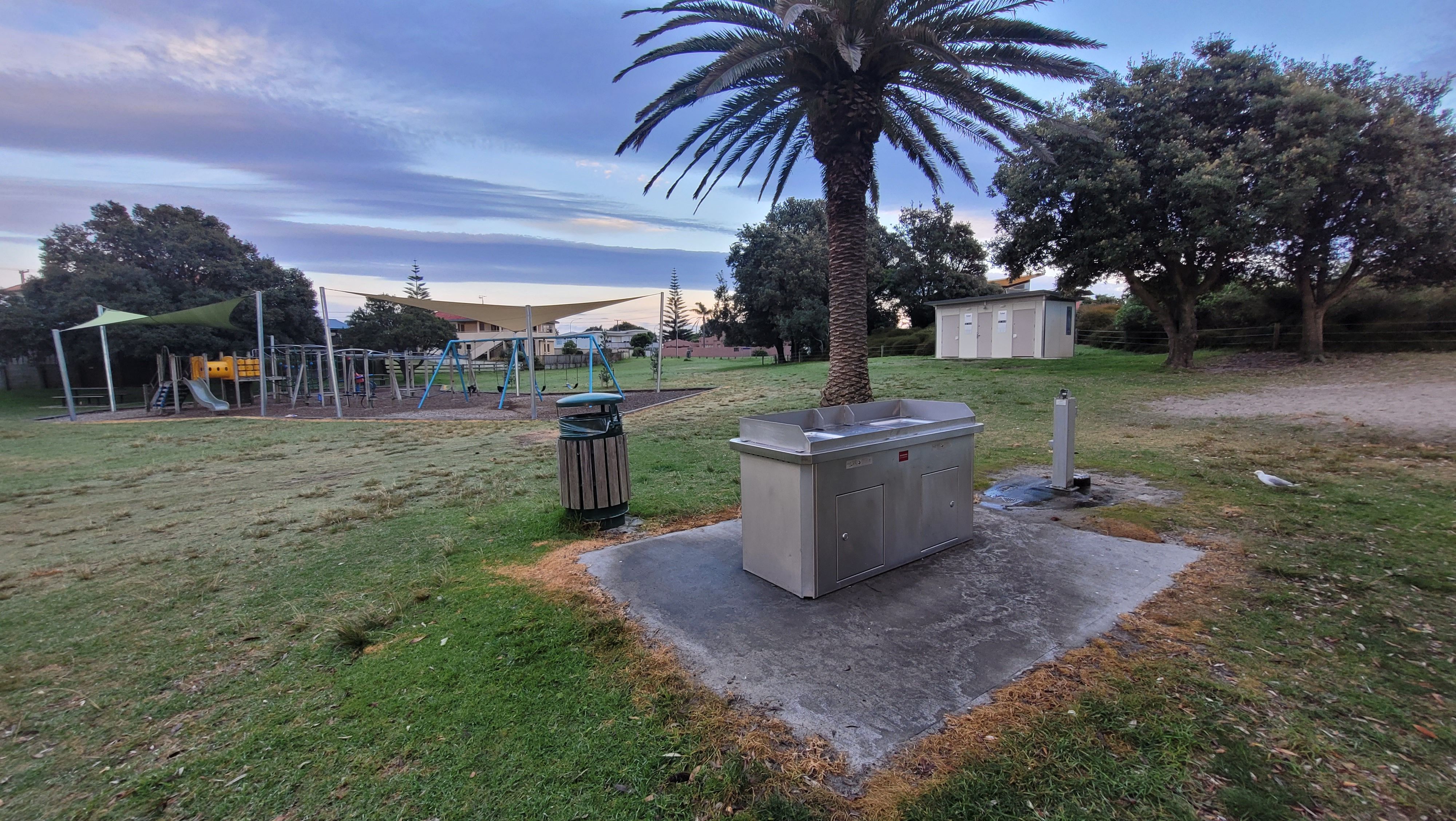 Motiti Reserve  - Image 3