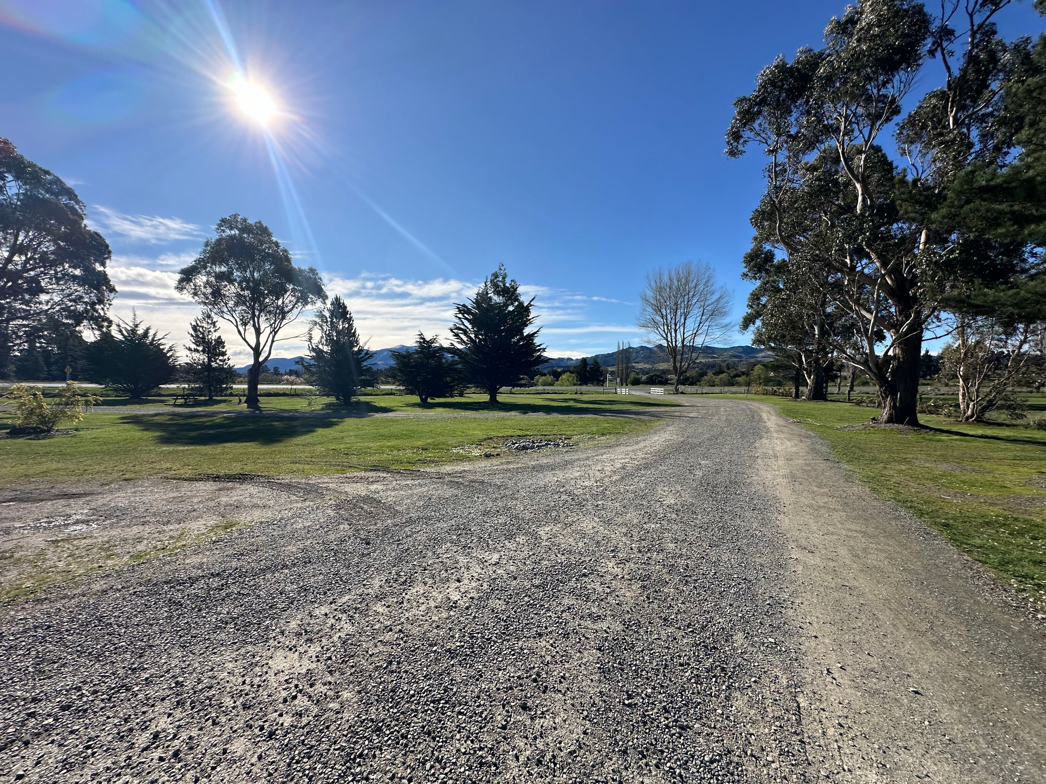 West Oxford Reserve - Image 2