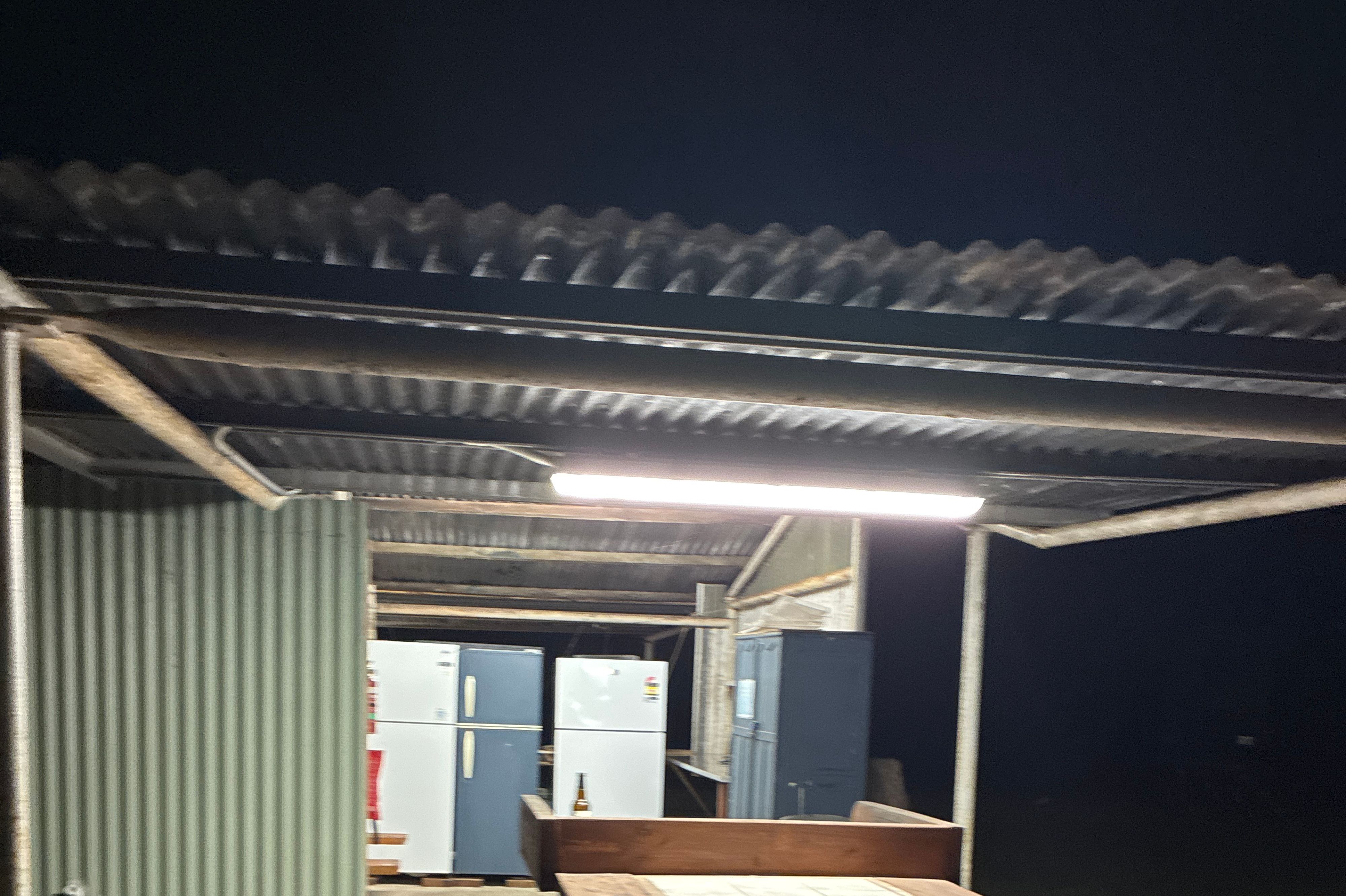 موقع Mount Surround Holiday Park - Image 2