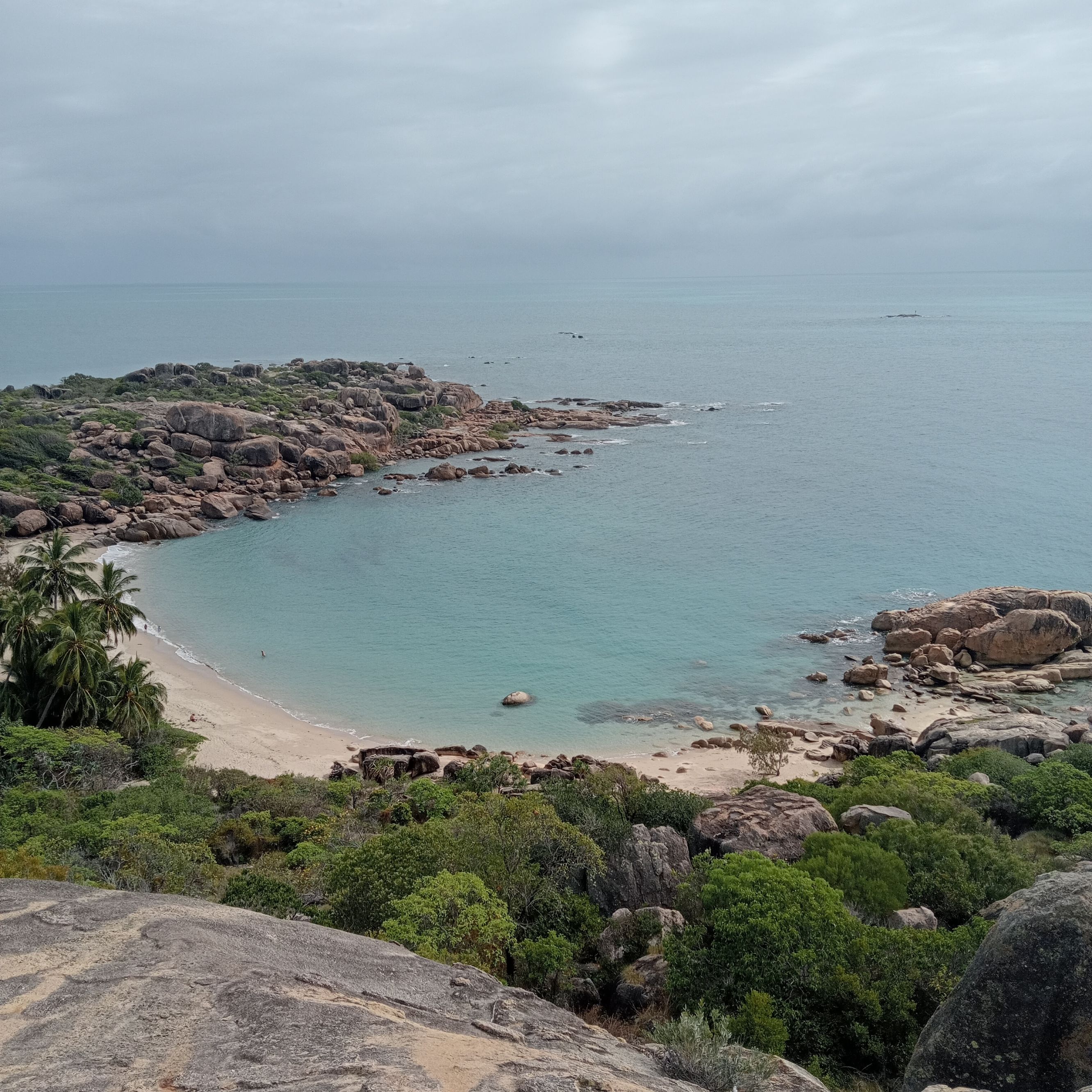 Horseshoe Bay Resort - Image 3