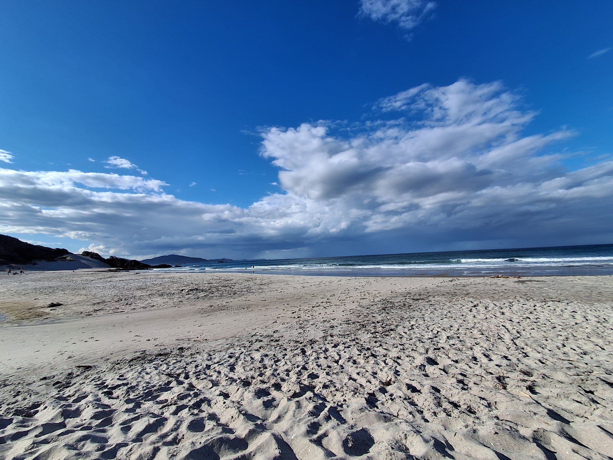 Ocean Beach  - Image 3