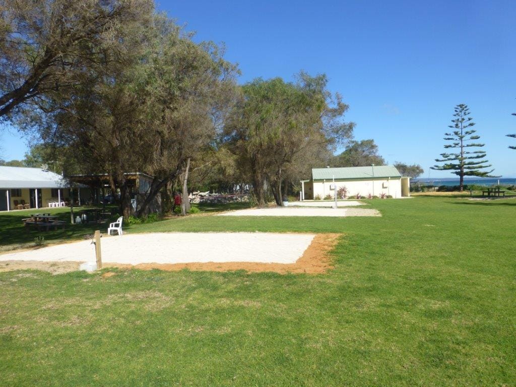 Busselton Seventh-Day Adventist Church Camp - Image 2