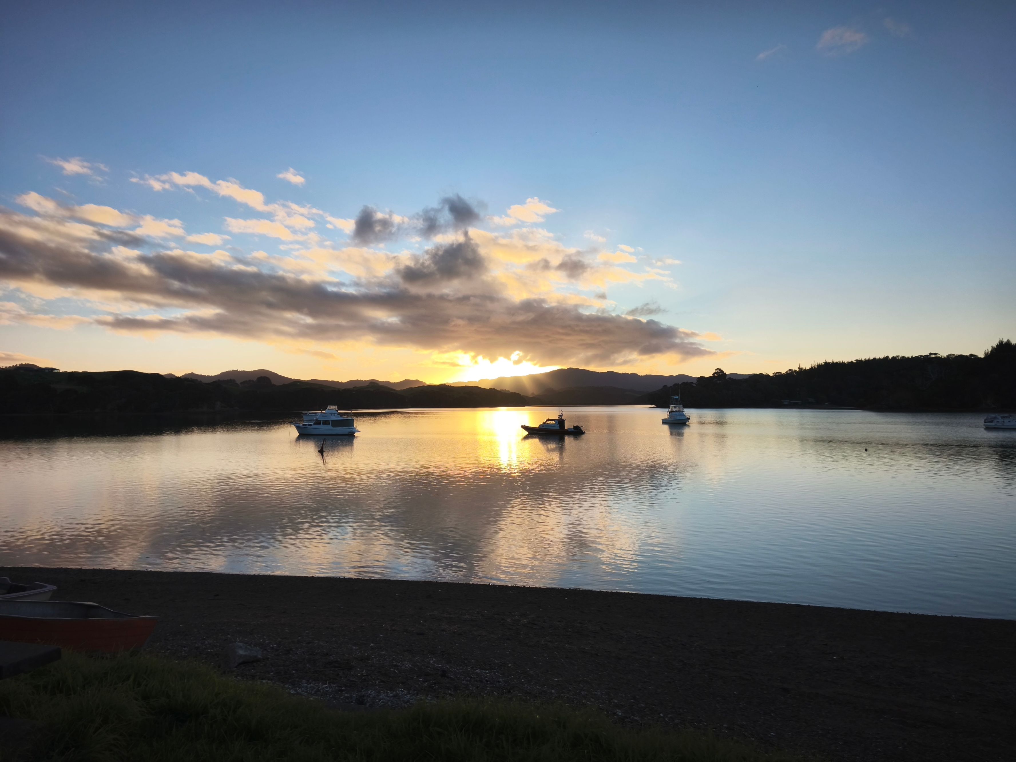 Tamateatai Point Scenic Reserveの詳細 - Image 3