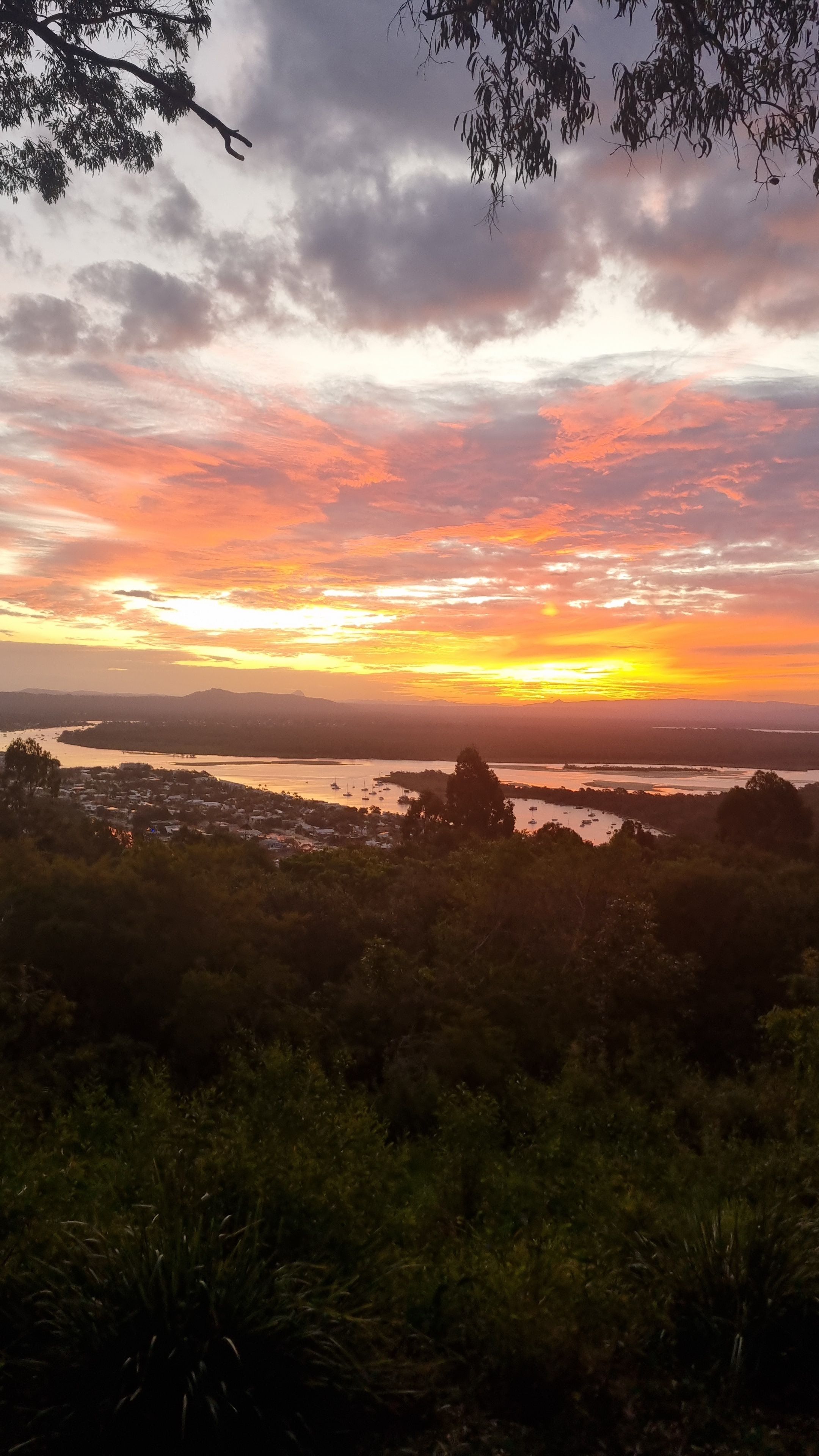 Laguna Lookout - Image 2