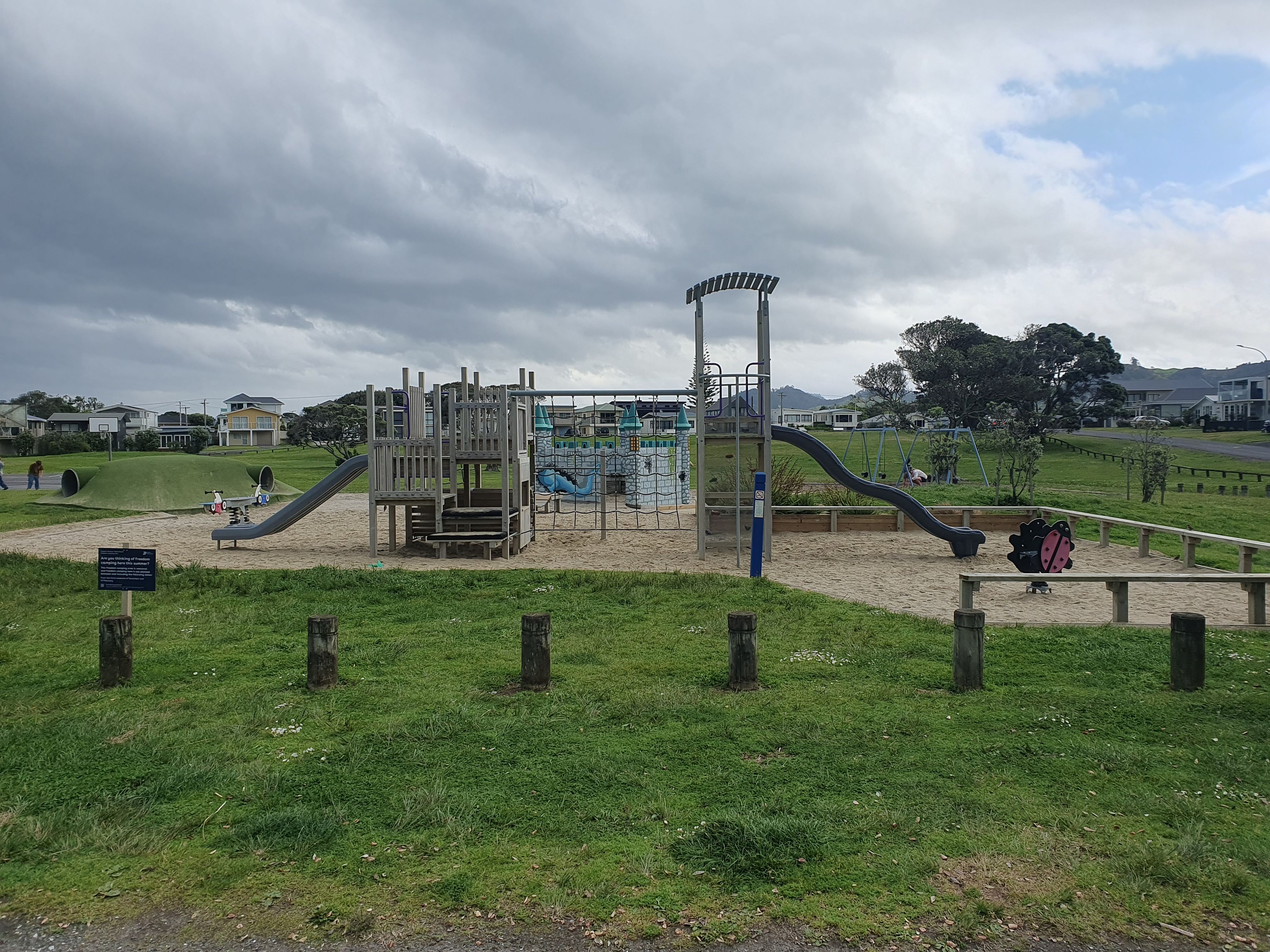 Brighton Reserve - Image 2