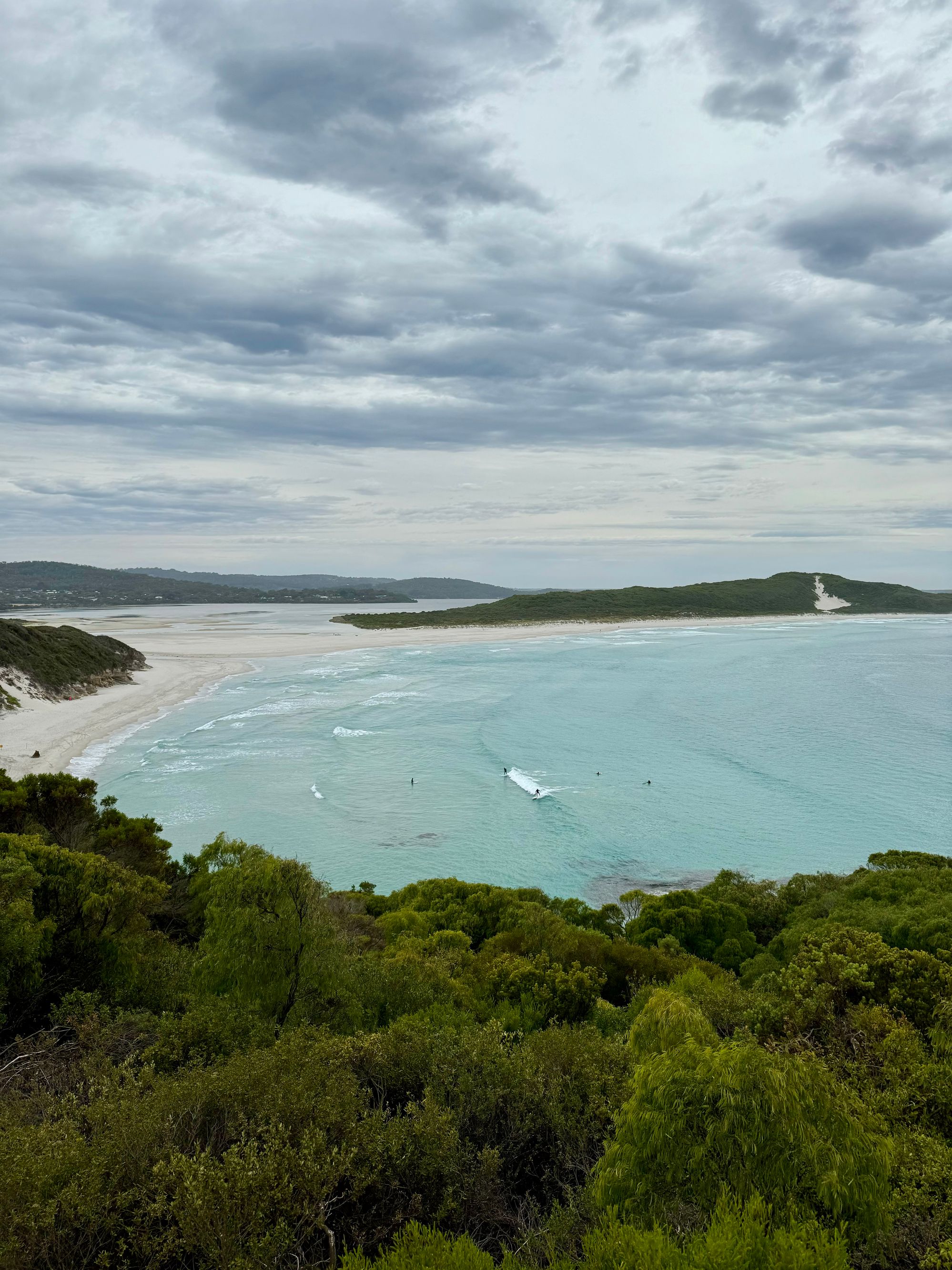 Plaja Oceanului - Image 3