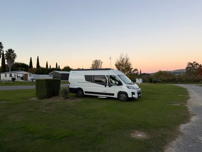 Te Mata Views
