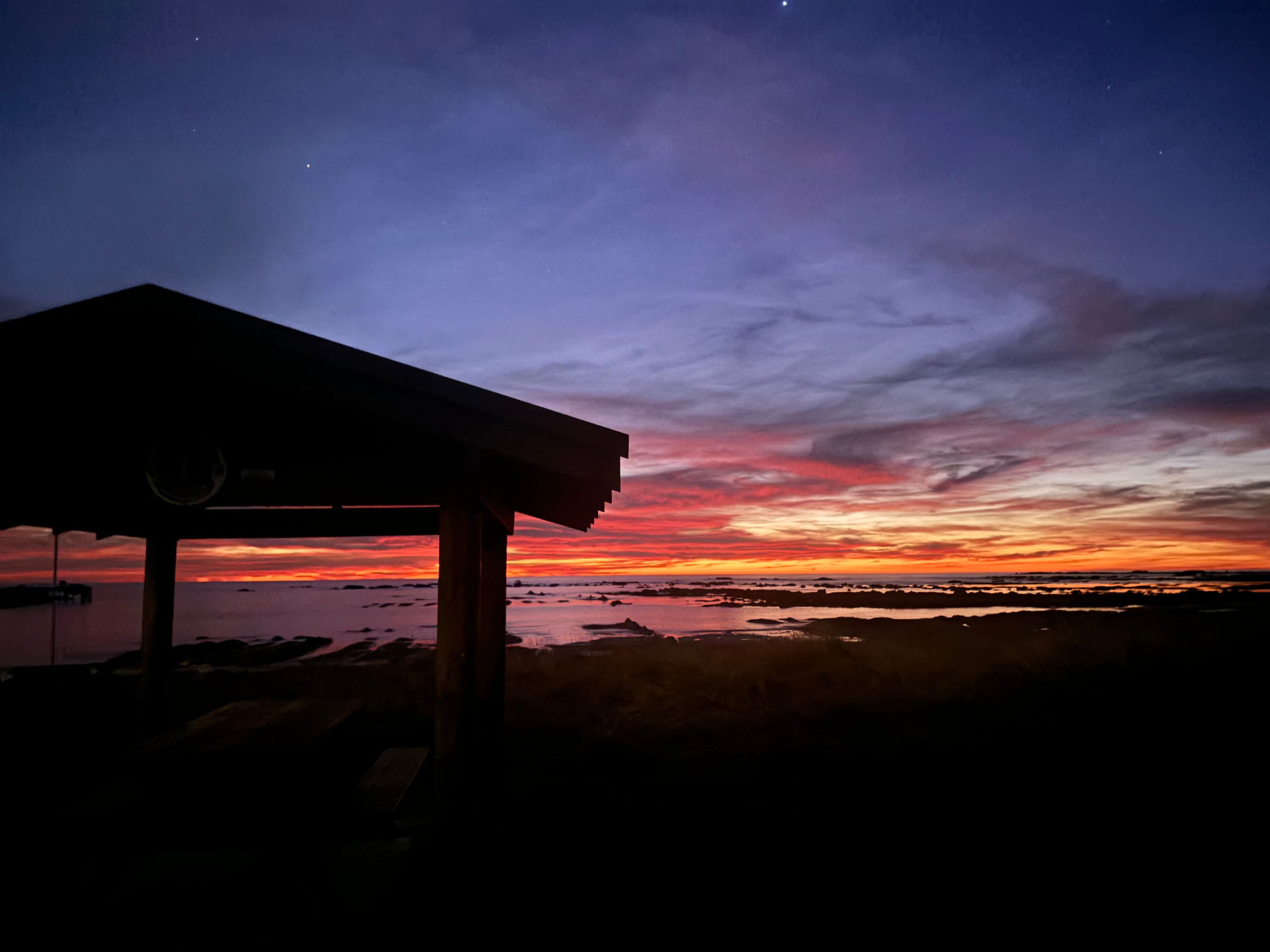 Jimmy Armers Beach - Image 3