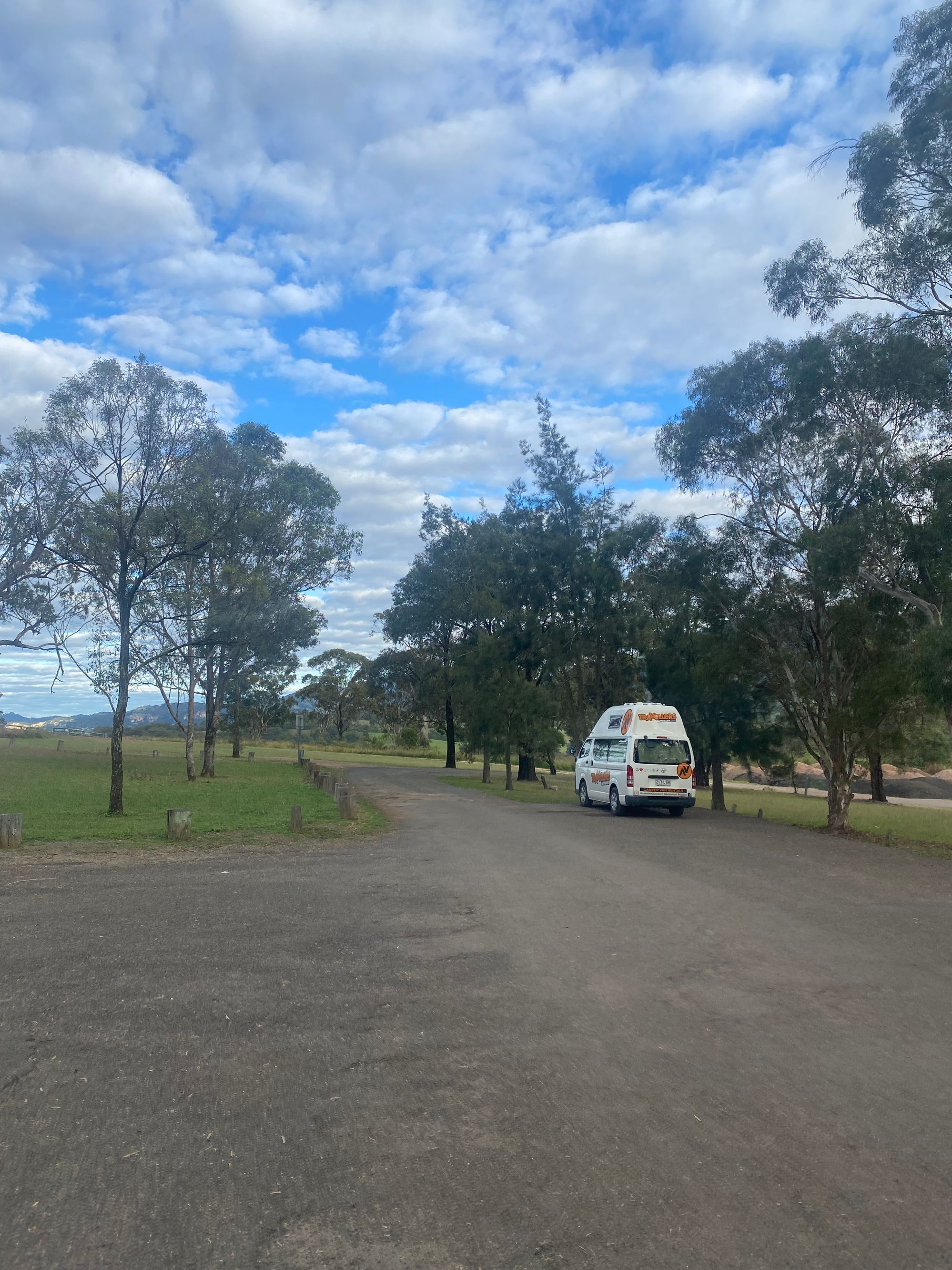 Das Burning Mountain Reserve - Image 3
