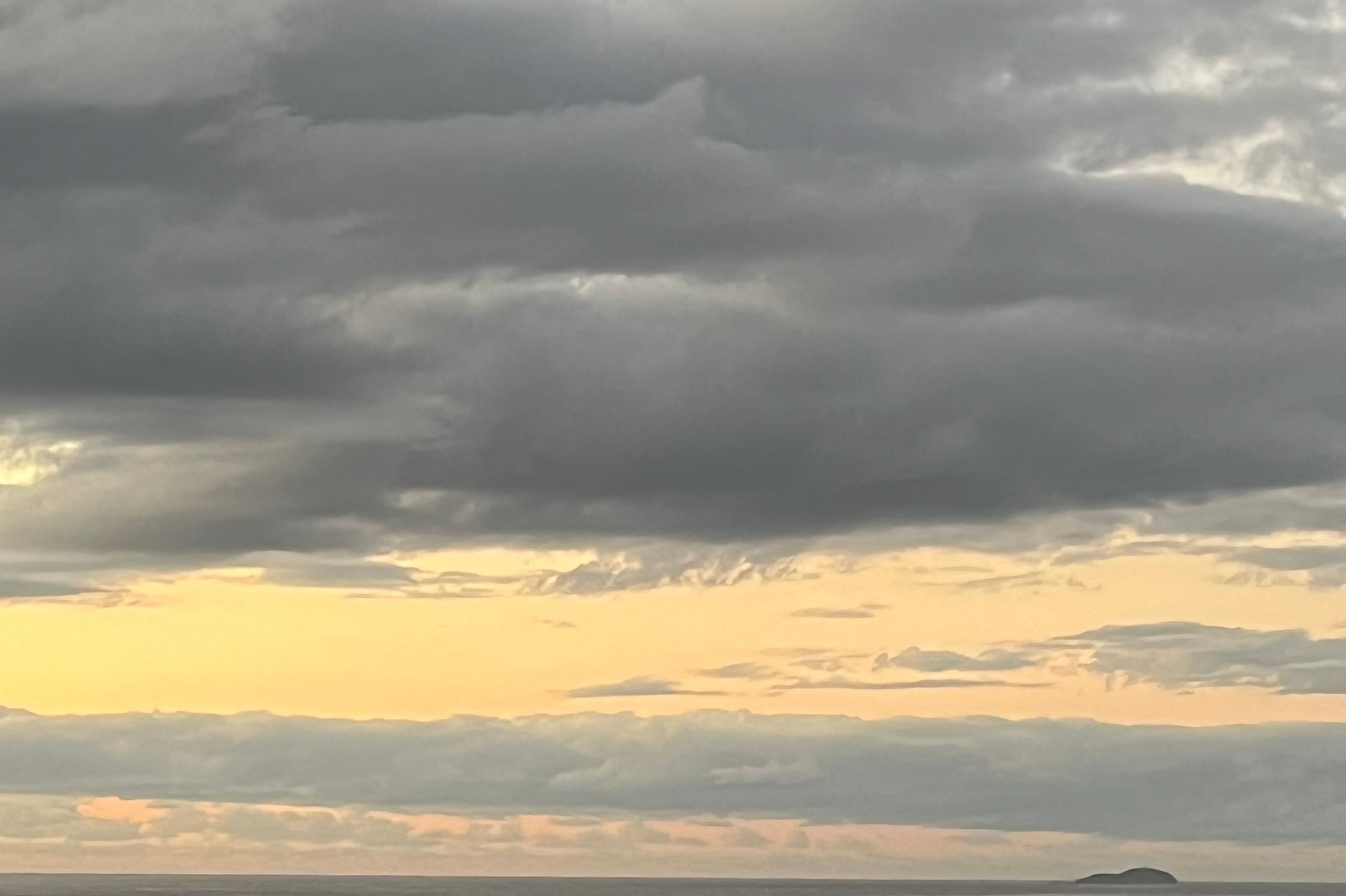Woolgoolga Headland Lookout - Image 2