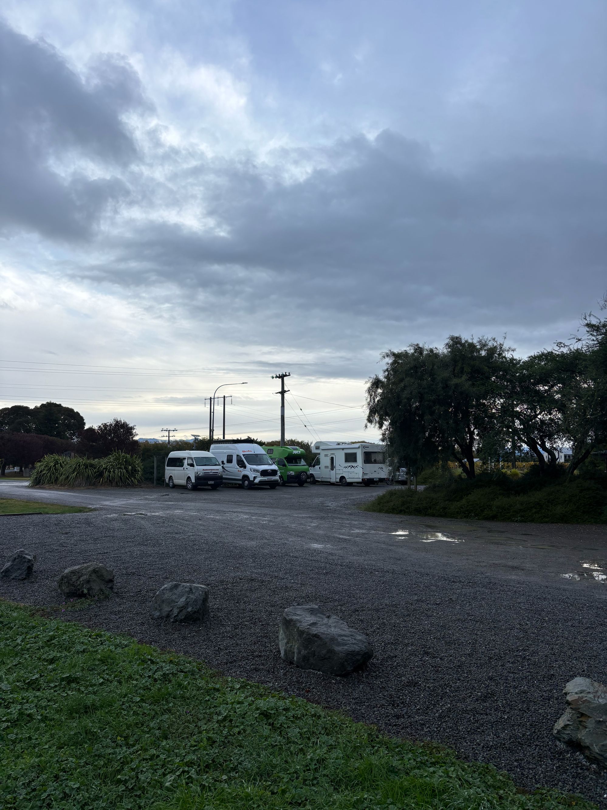 Renwick Dog Park  - Image 2