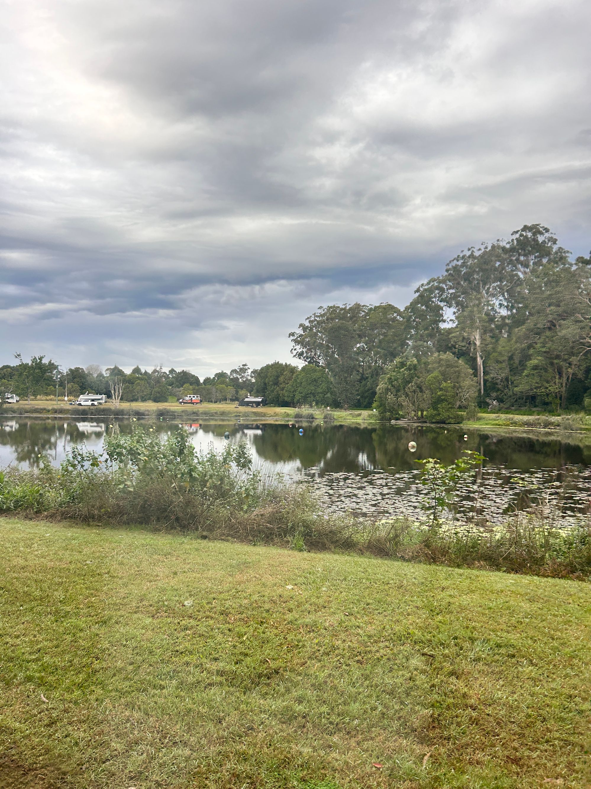 Marshall's Ski Lakes & Camp Grounds - Image 3