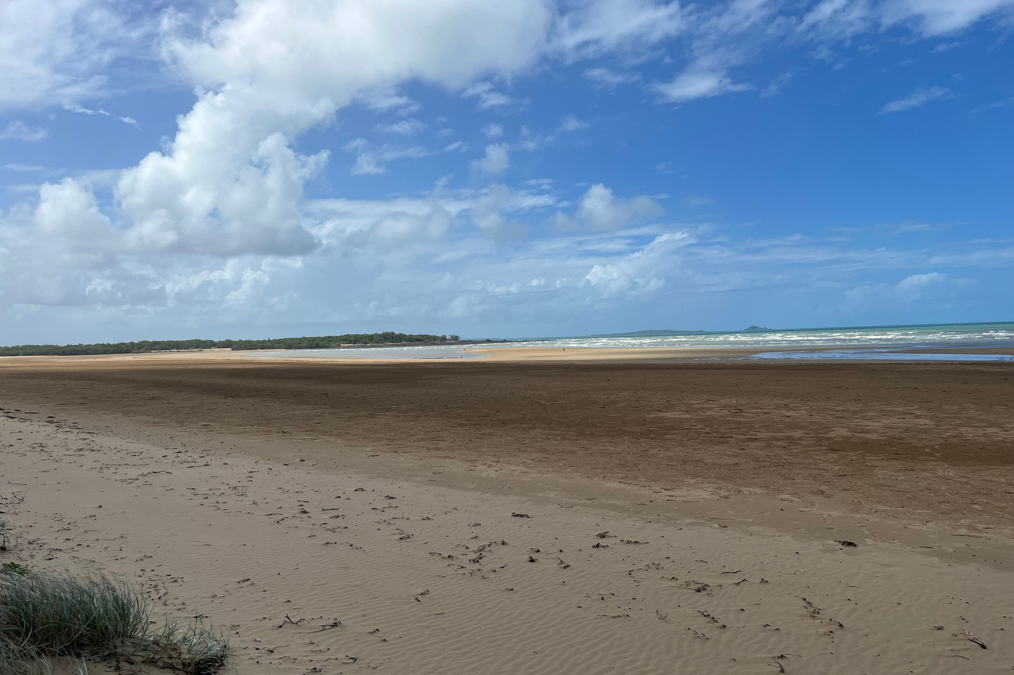 Parc de vacances de Cape Palmerston - Image 3