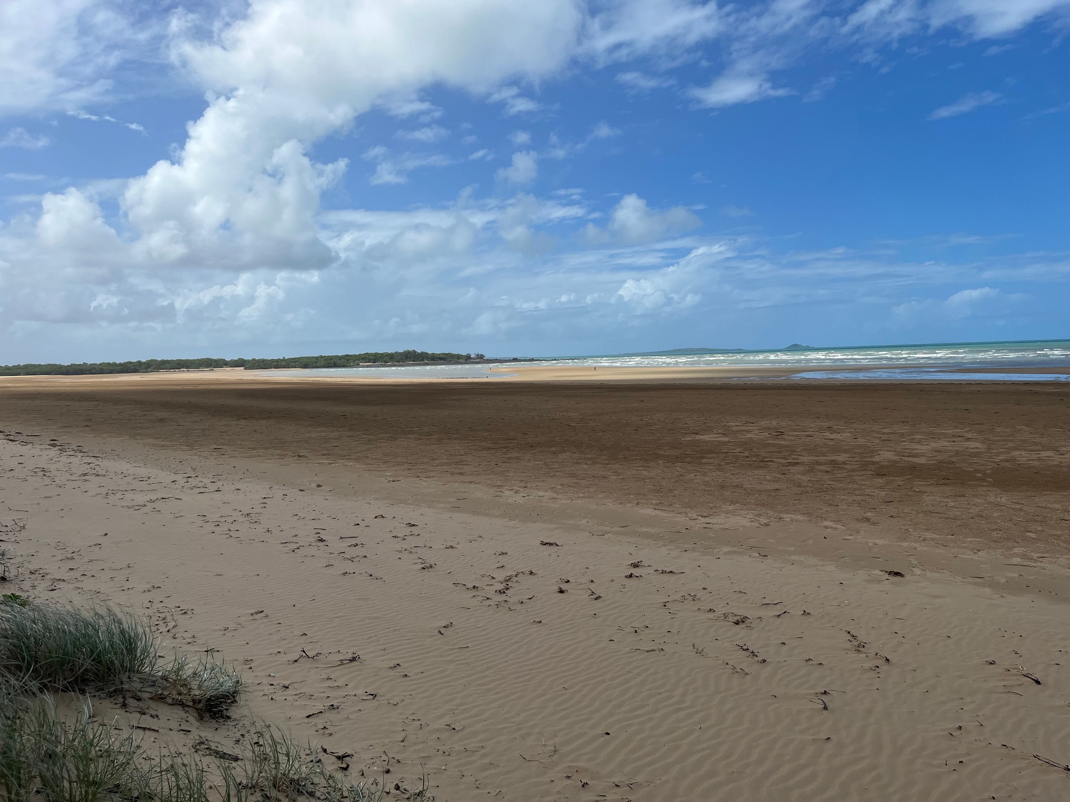 Parc de vacances de Cape Palmerston - Image 3