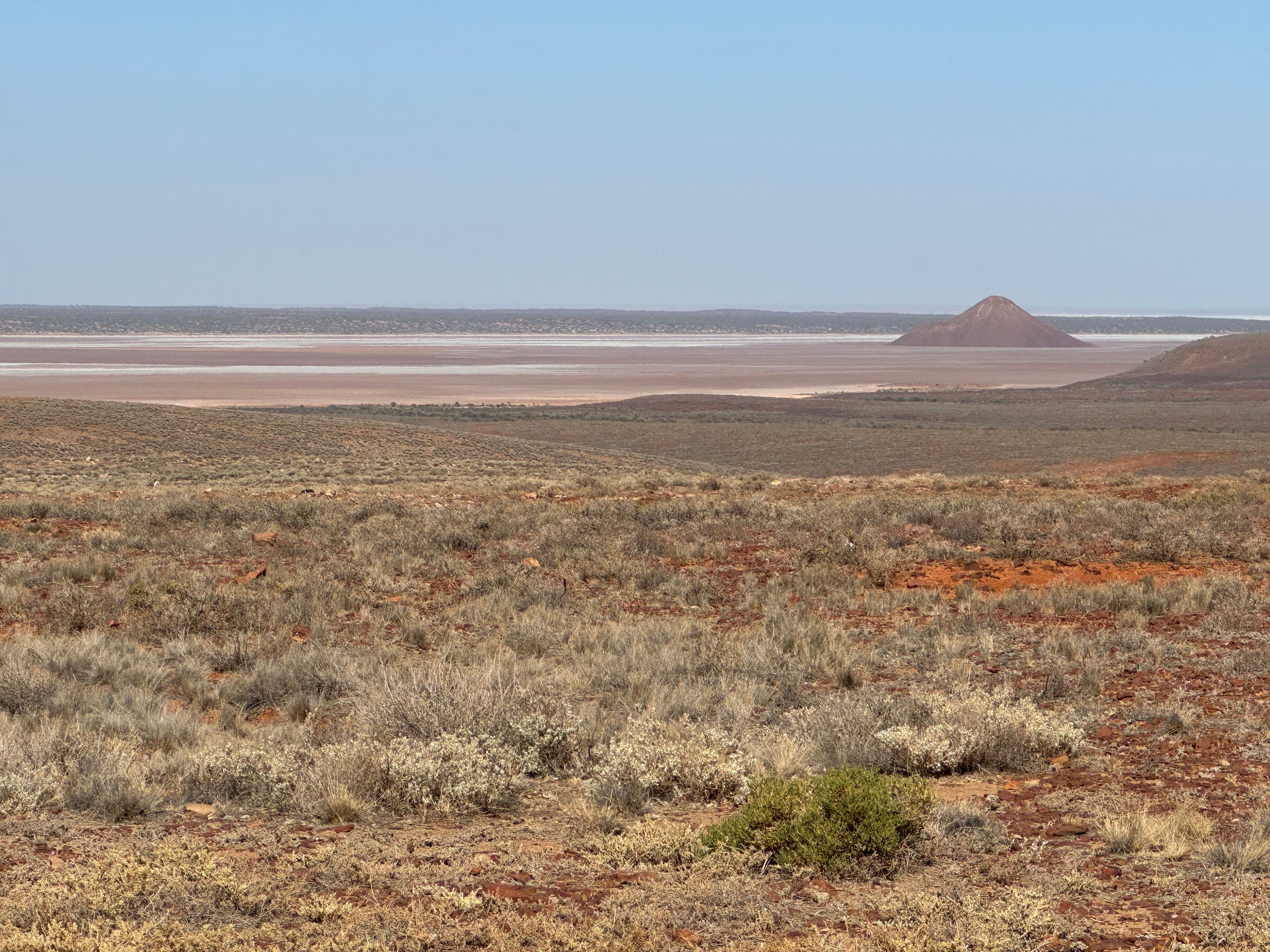 Island Lagoon Lookout - Image 2